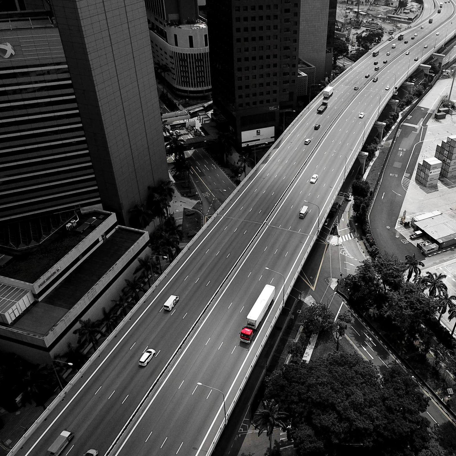 Keppeel Viaduct-WEB.jpg