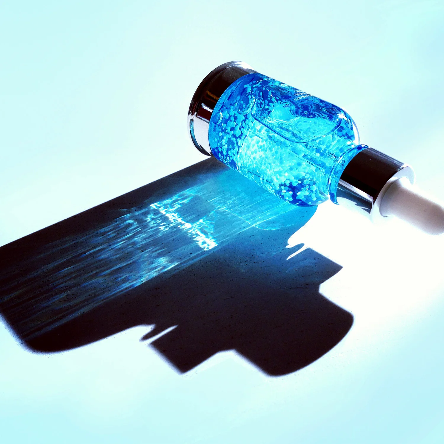  SKIN INC ENCAPSULATED SERUMS 