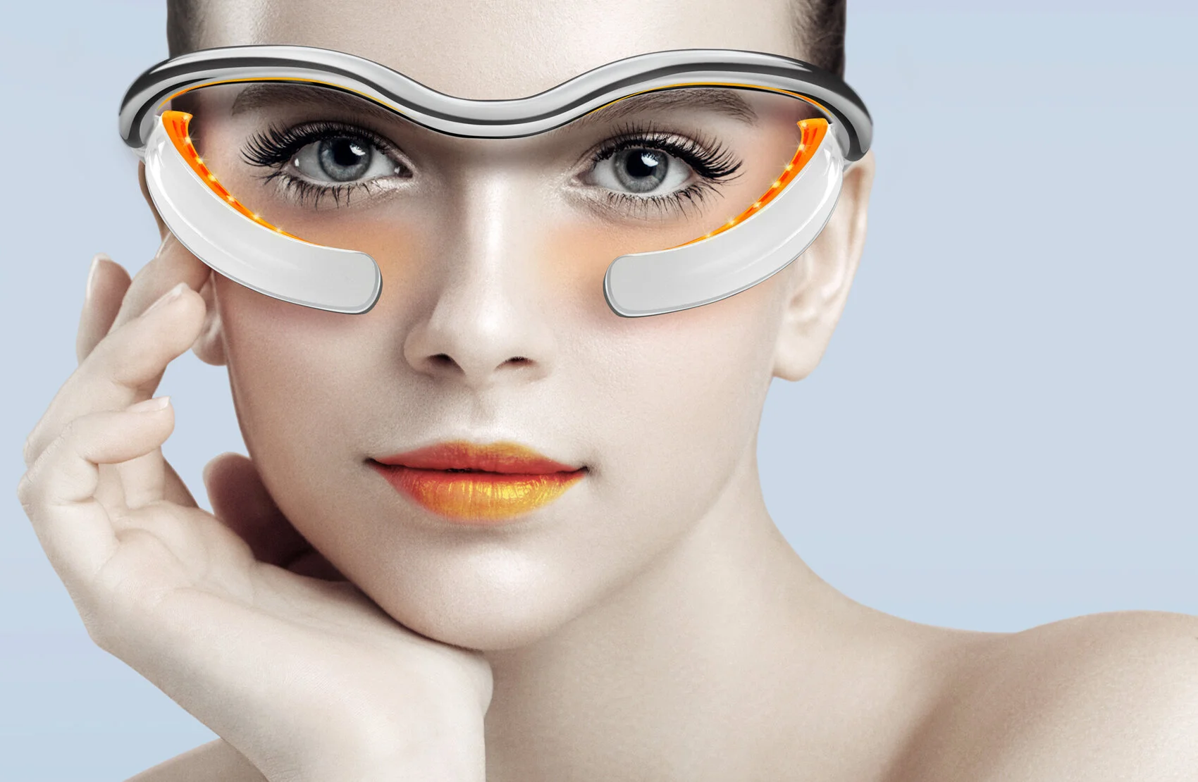 Eye-Optimizer-Cover-ORANGE-CROPPED-WEB.jpg