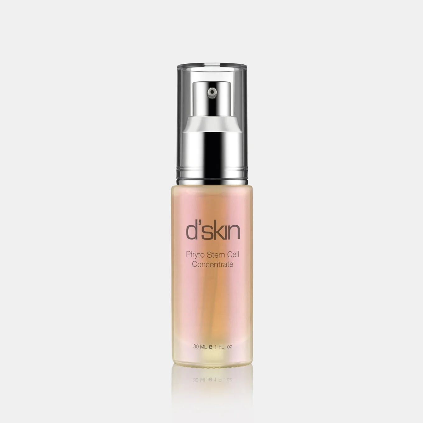  PHYTO STEM CELL CONCENTRATED - D’SKIN 