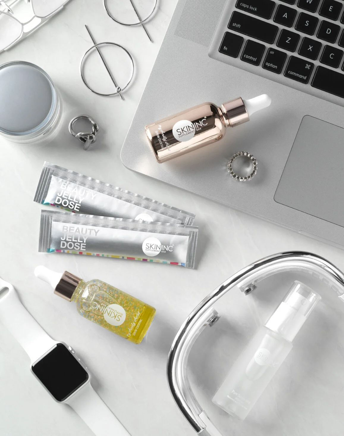 Jelly Dose Lifestyle Desktop-V2-FIRE.jpg