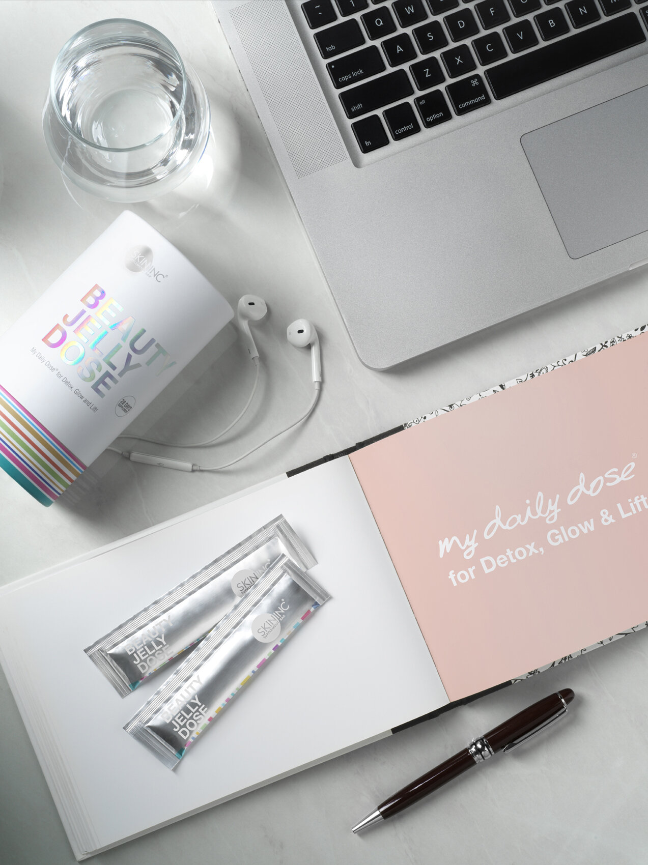 Jelly Dose Lifestyle-Desktop V1-FIRE.jpg