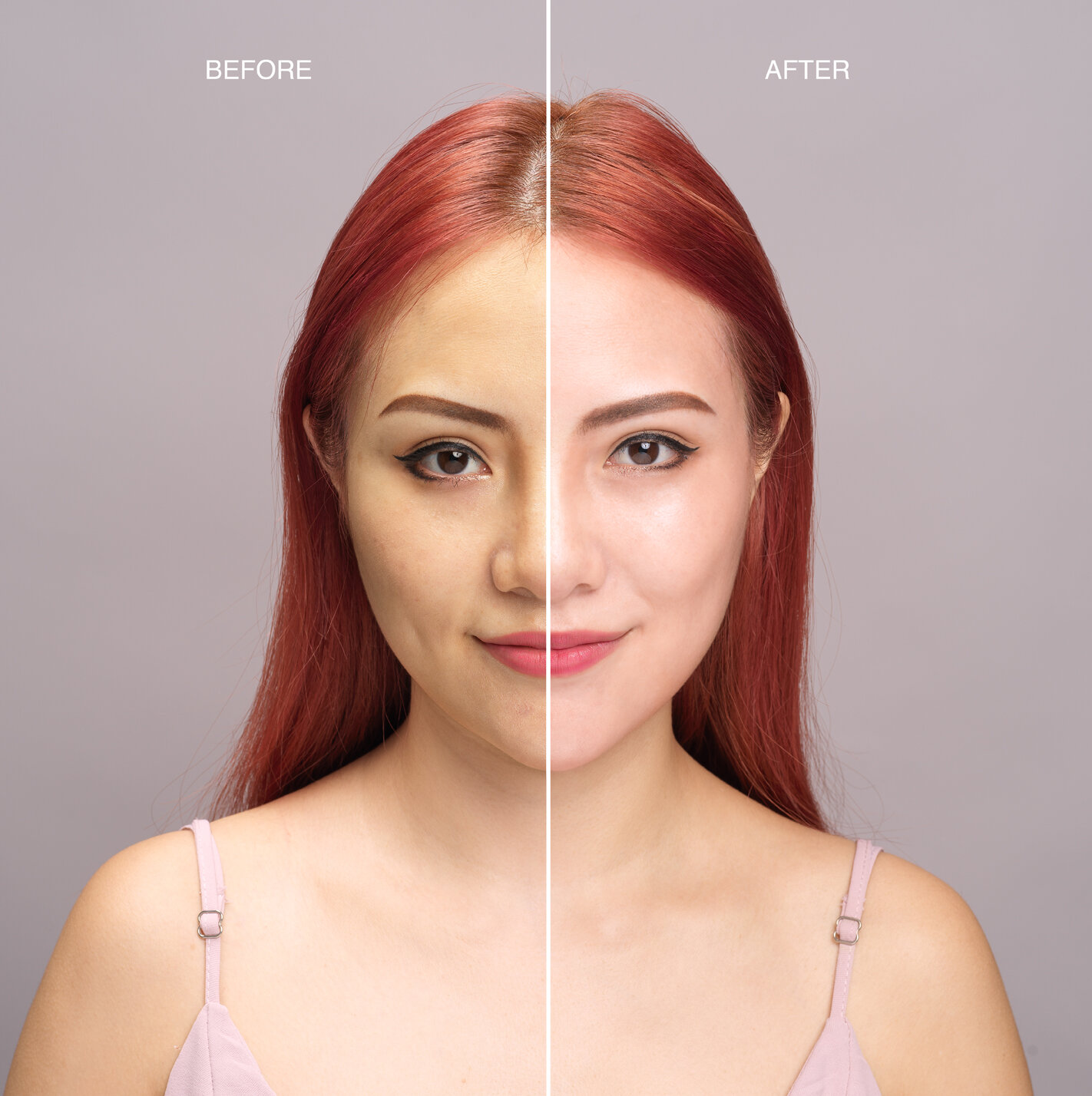 Before & After V3-FIRE.jpg