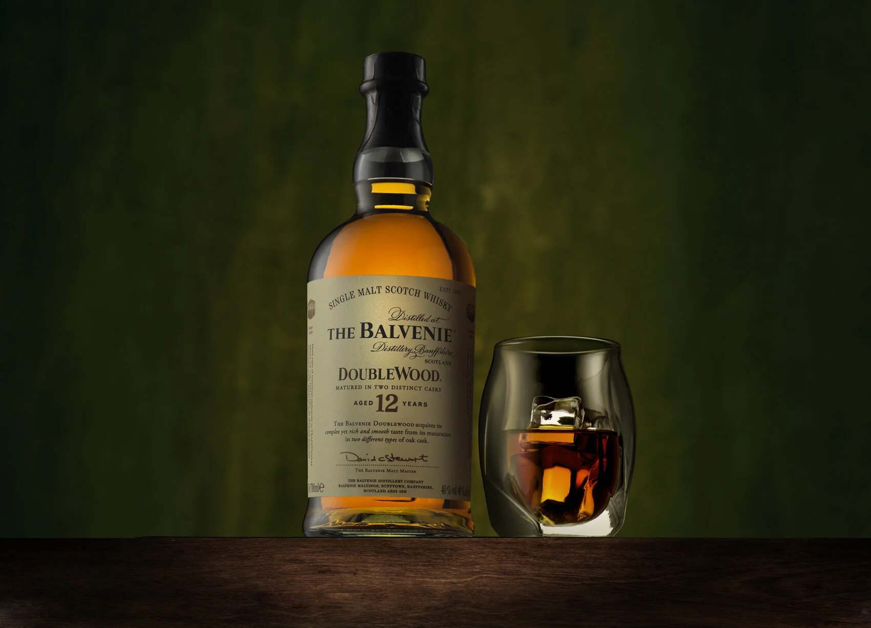  “WHISKEY IS LIQUID SUNSHINE” -THE SLOW DRINKER 