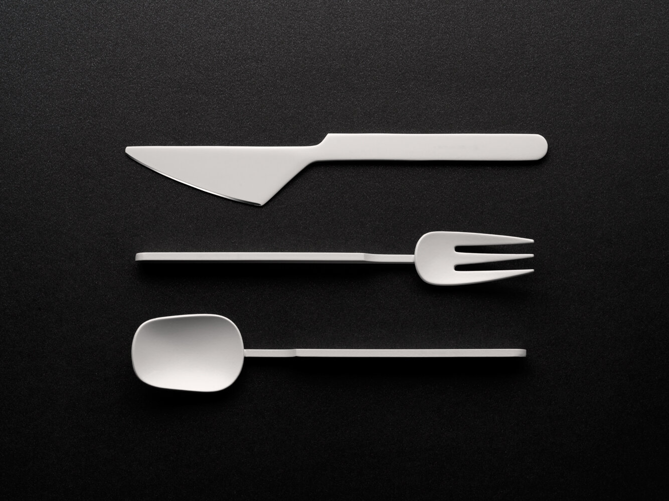 Fork&Spoon-White-WEB.jpg