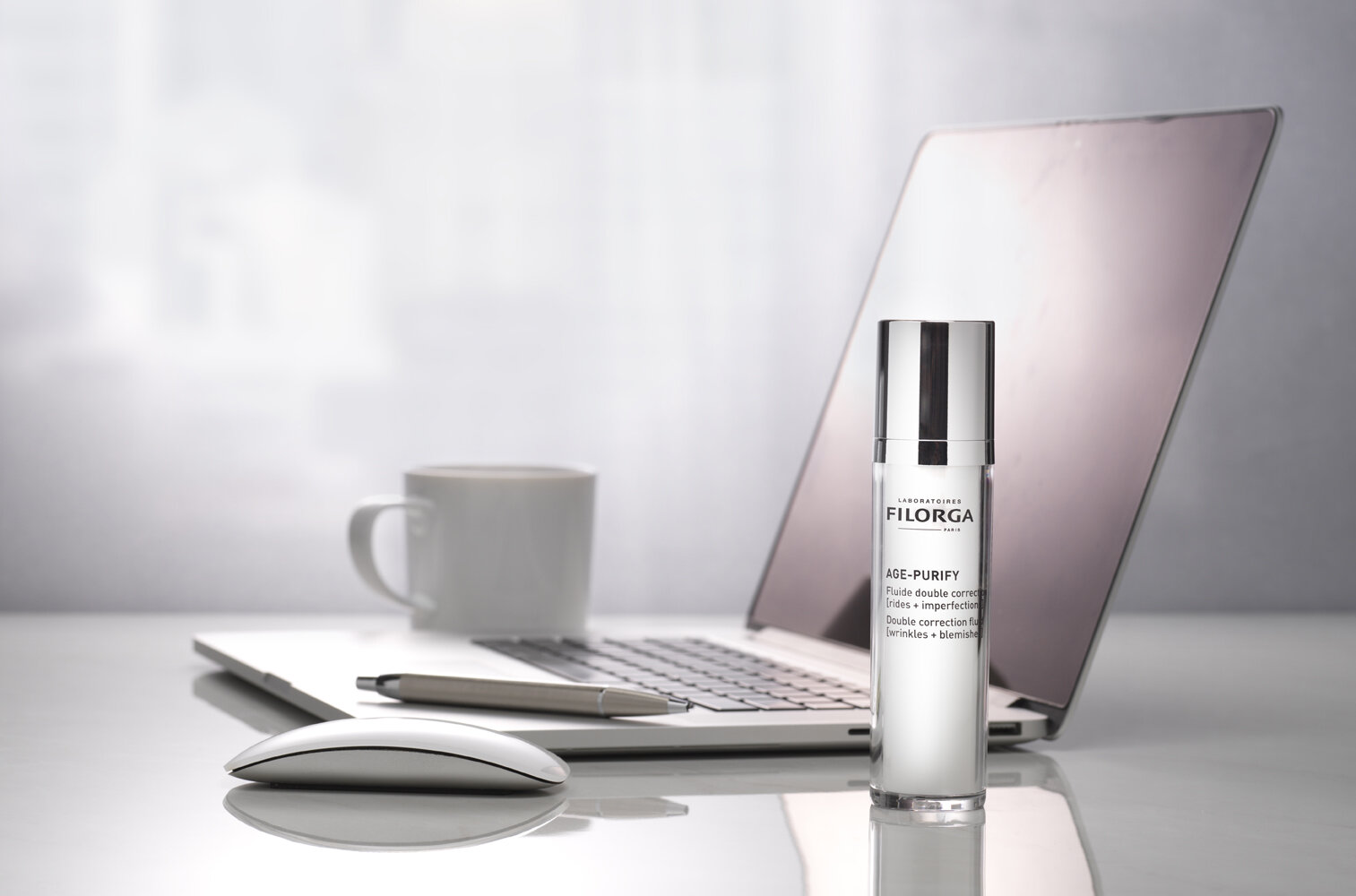  FILORGA AGE-PURIFY 