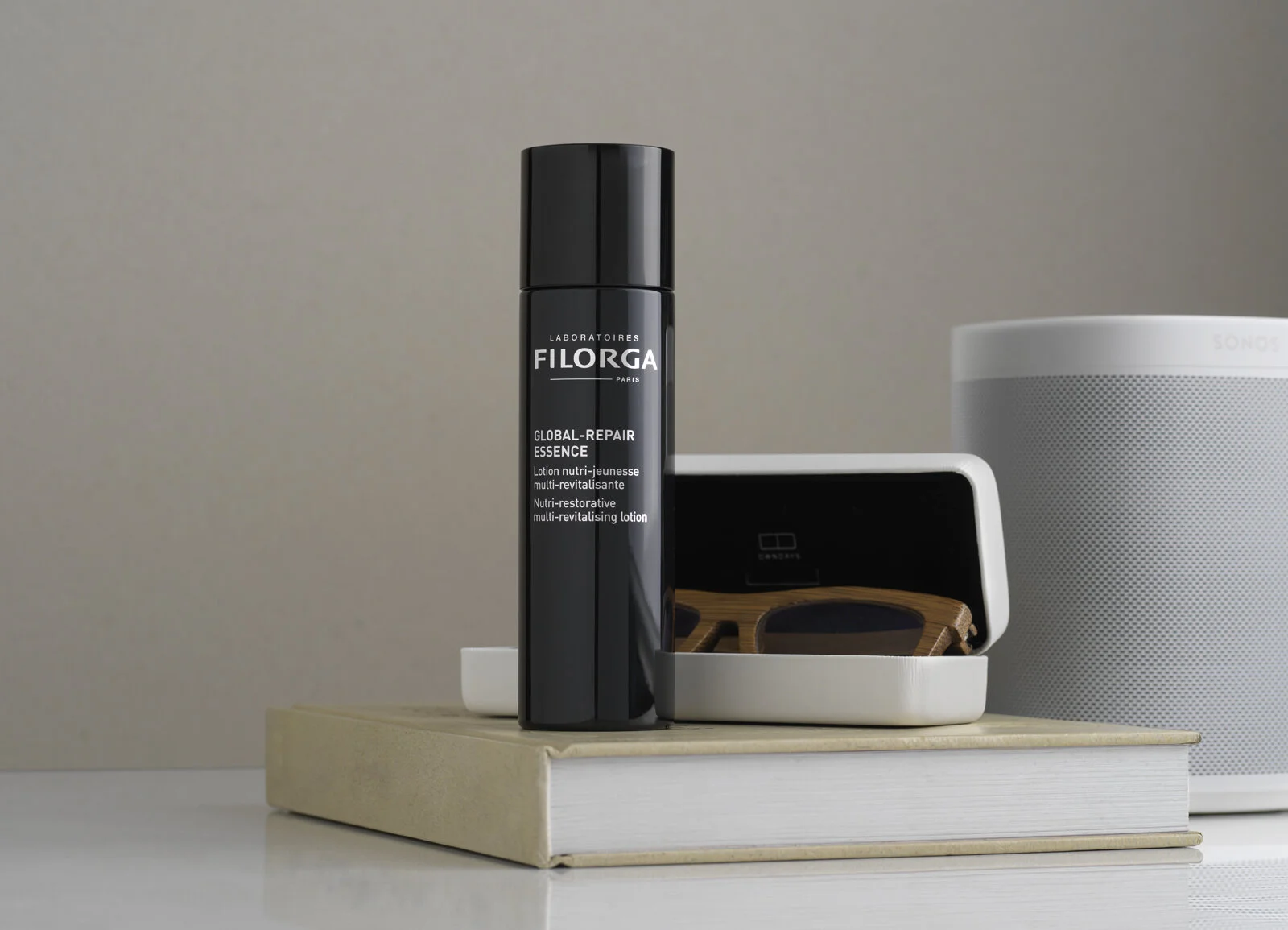  FILORGA GLOBAL-REPAIR ESSENCE 