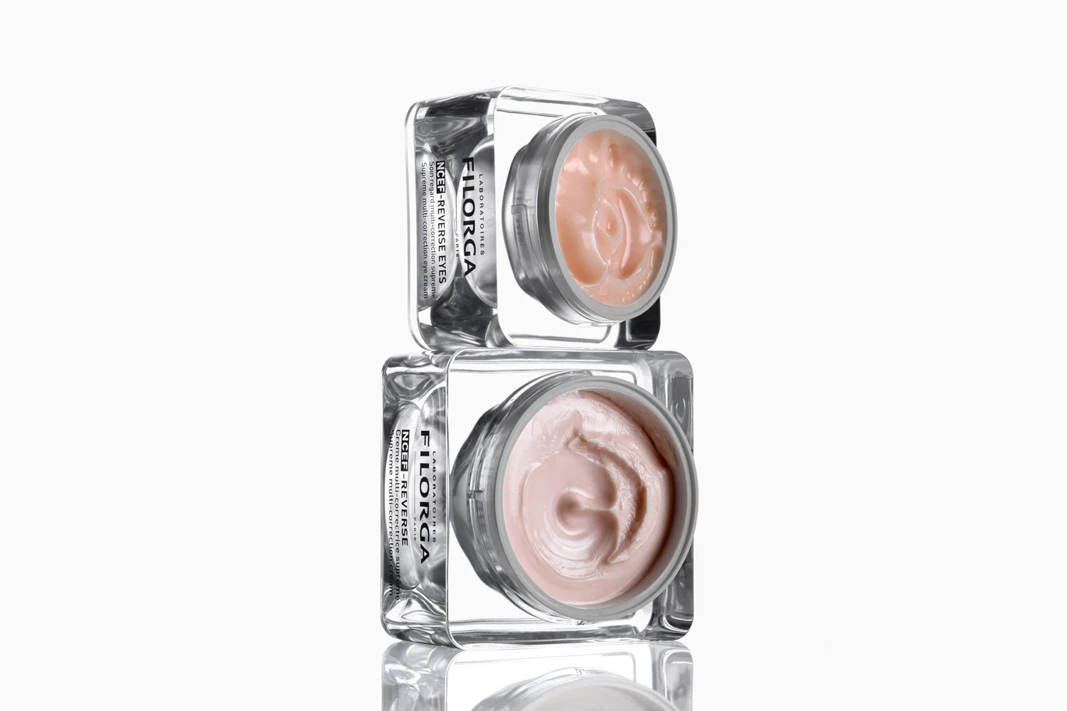  FILORGA NCEF RESERVES SERIES 