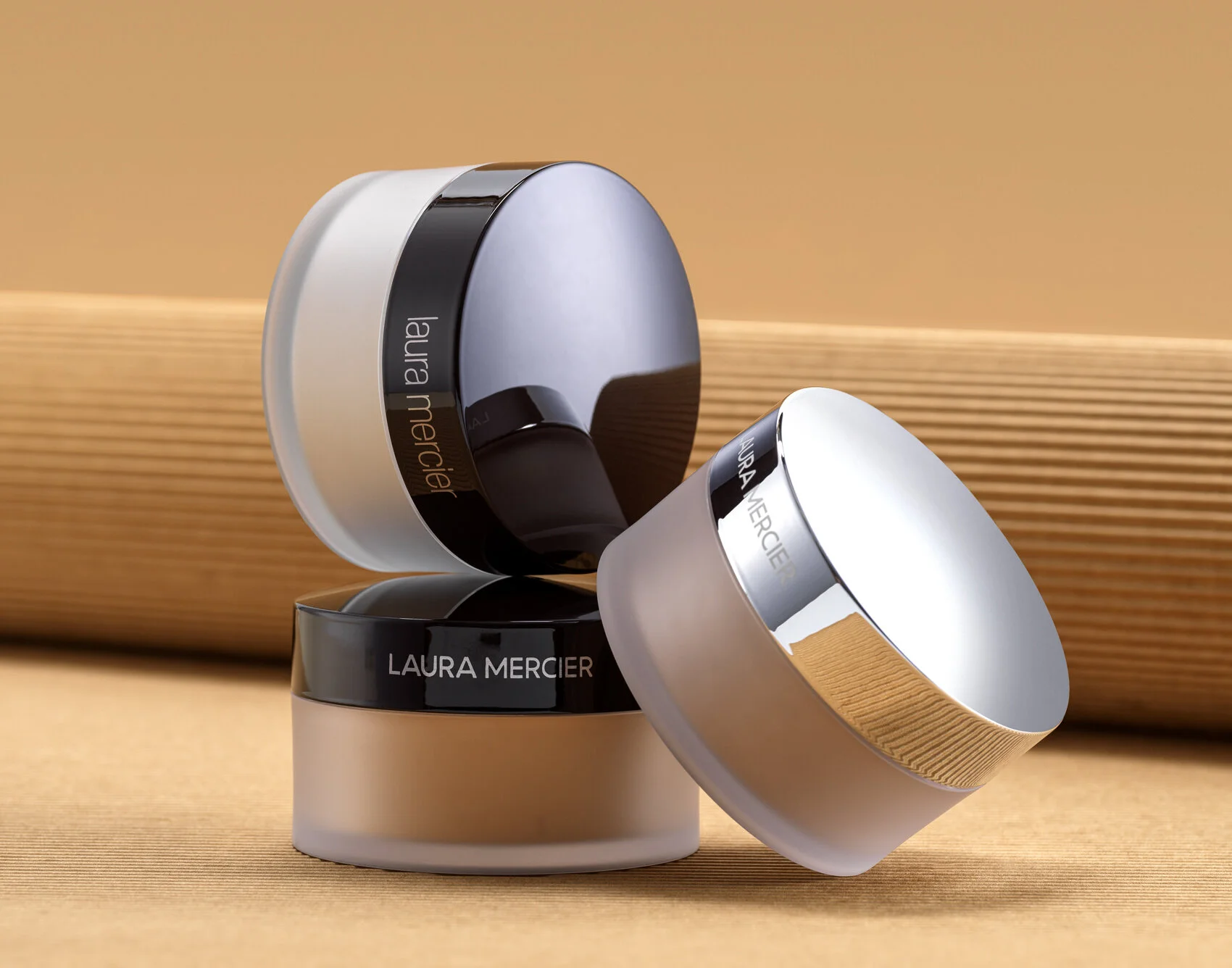  LAURA MERCIER - SEPHORA 