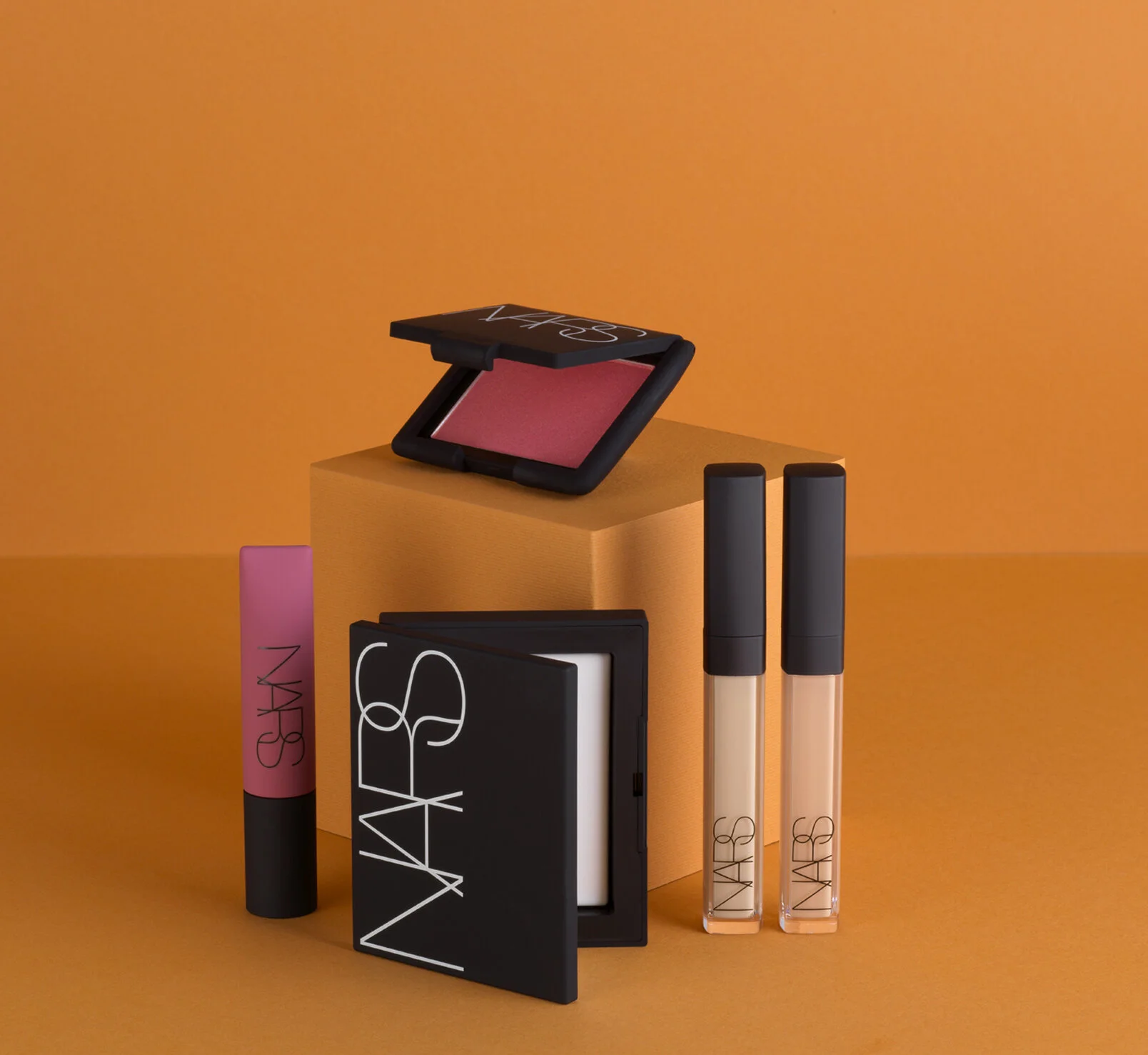  NARS - SEPHORA 