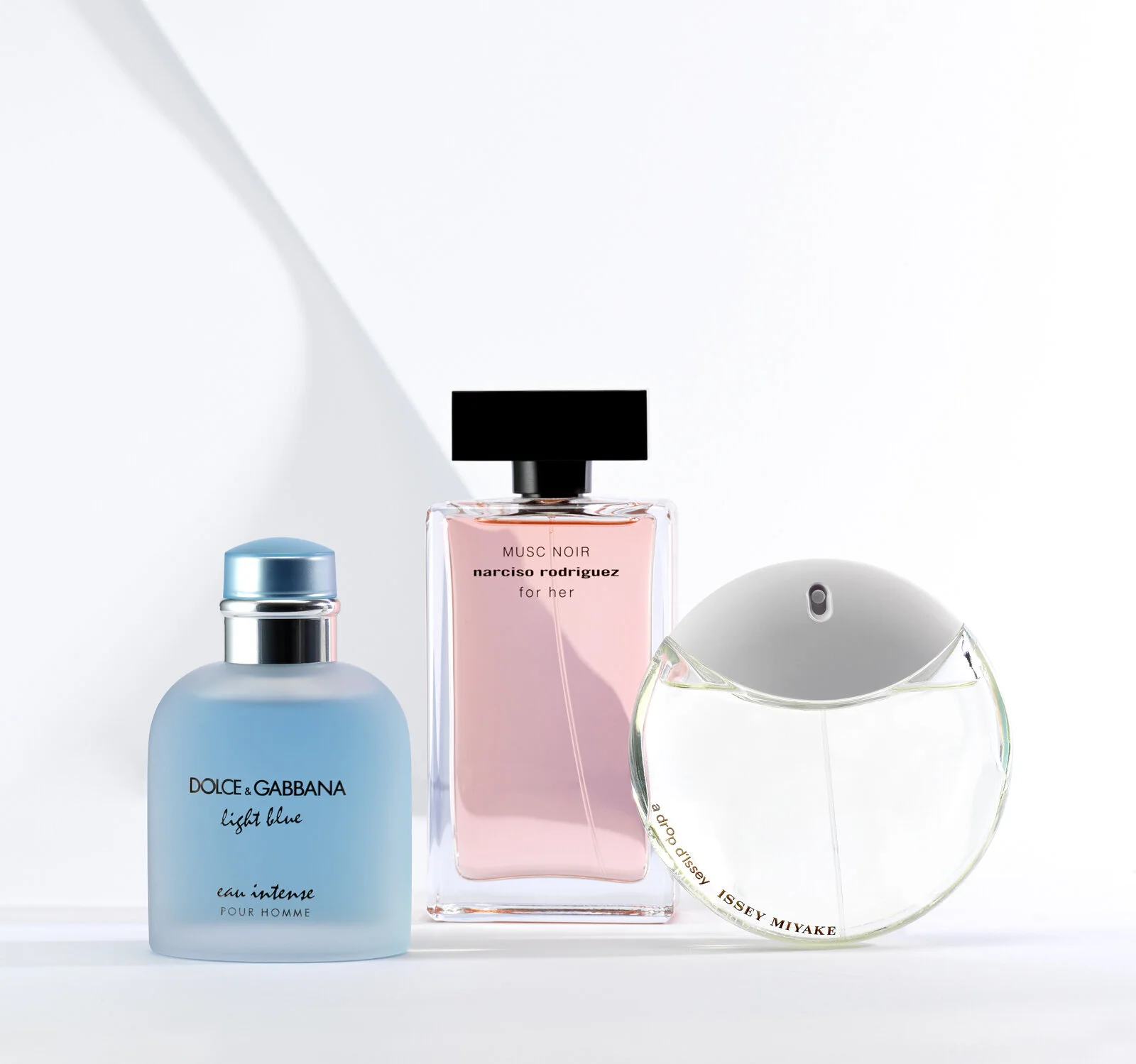 Fragrance Grp 2_9612-WEB.jpg