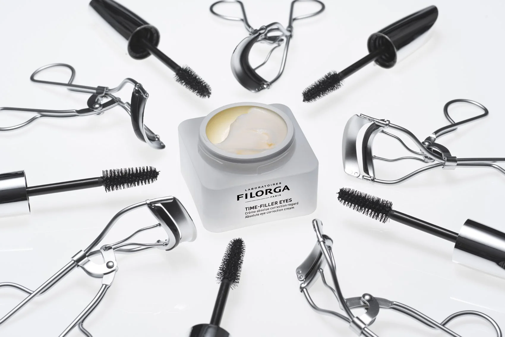  FILORGA TIME-FILLER EYES 