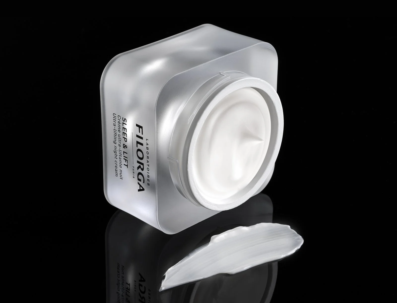  FILORGA SLEEP &amp; LIFT 