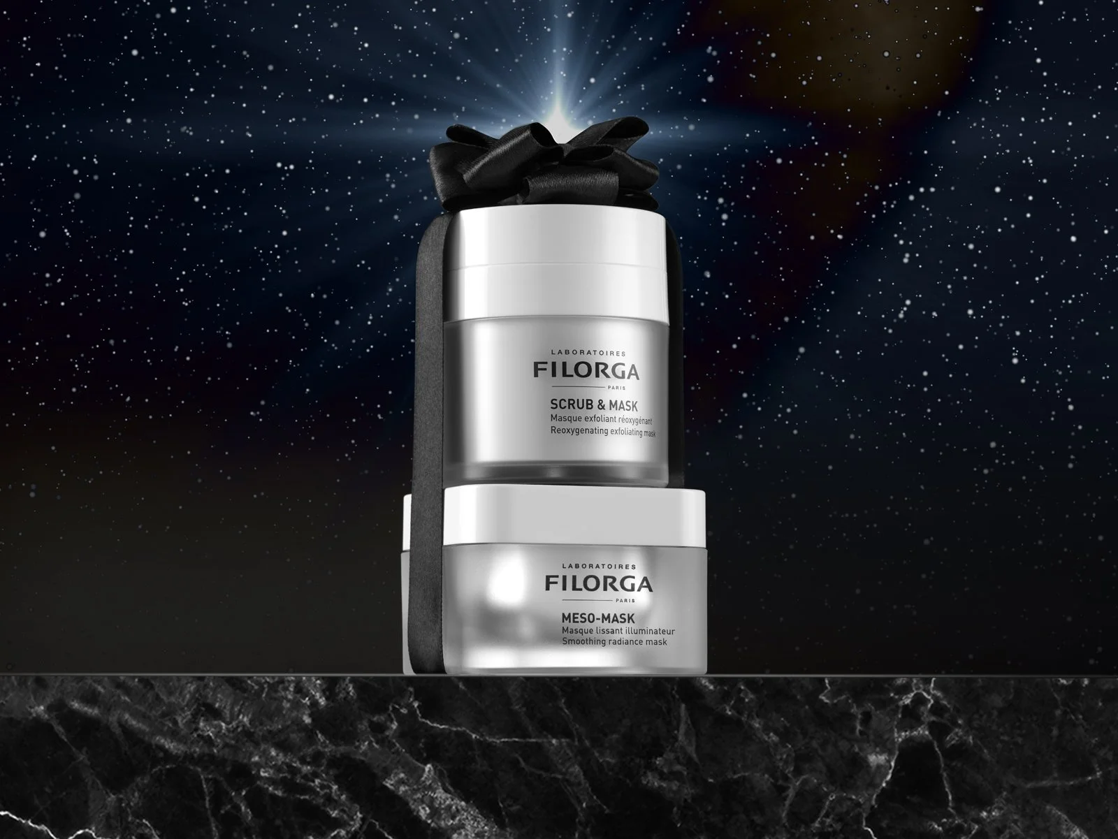  FILORGA FESTIVE GIFT 