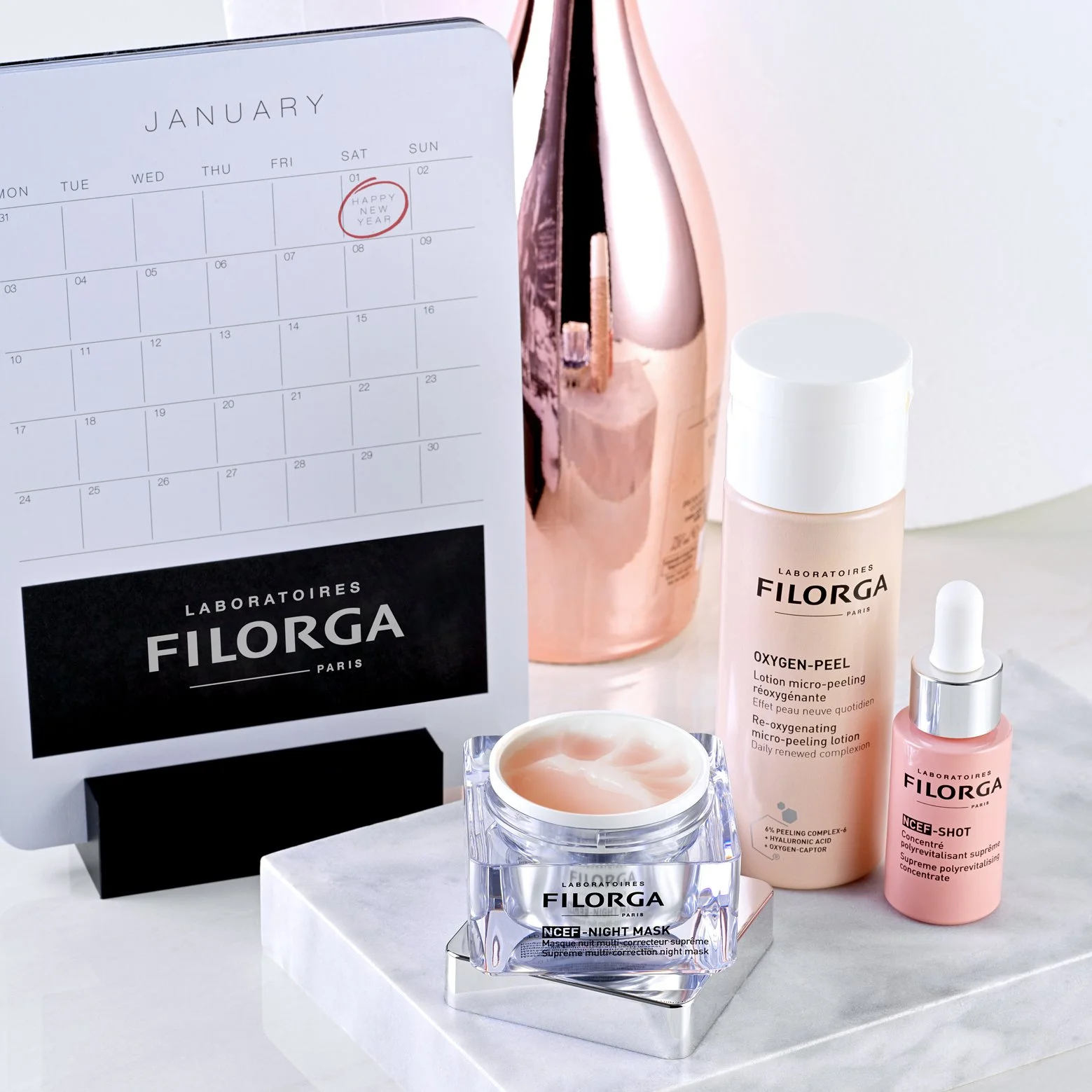 Filorga Dec Post 1_10046-Approved2.jpg