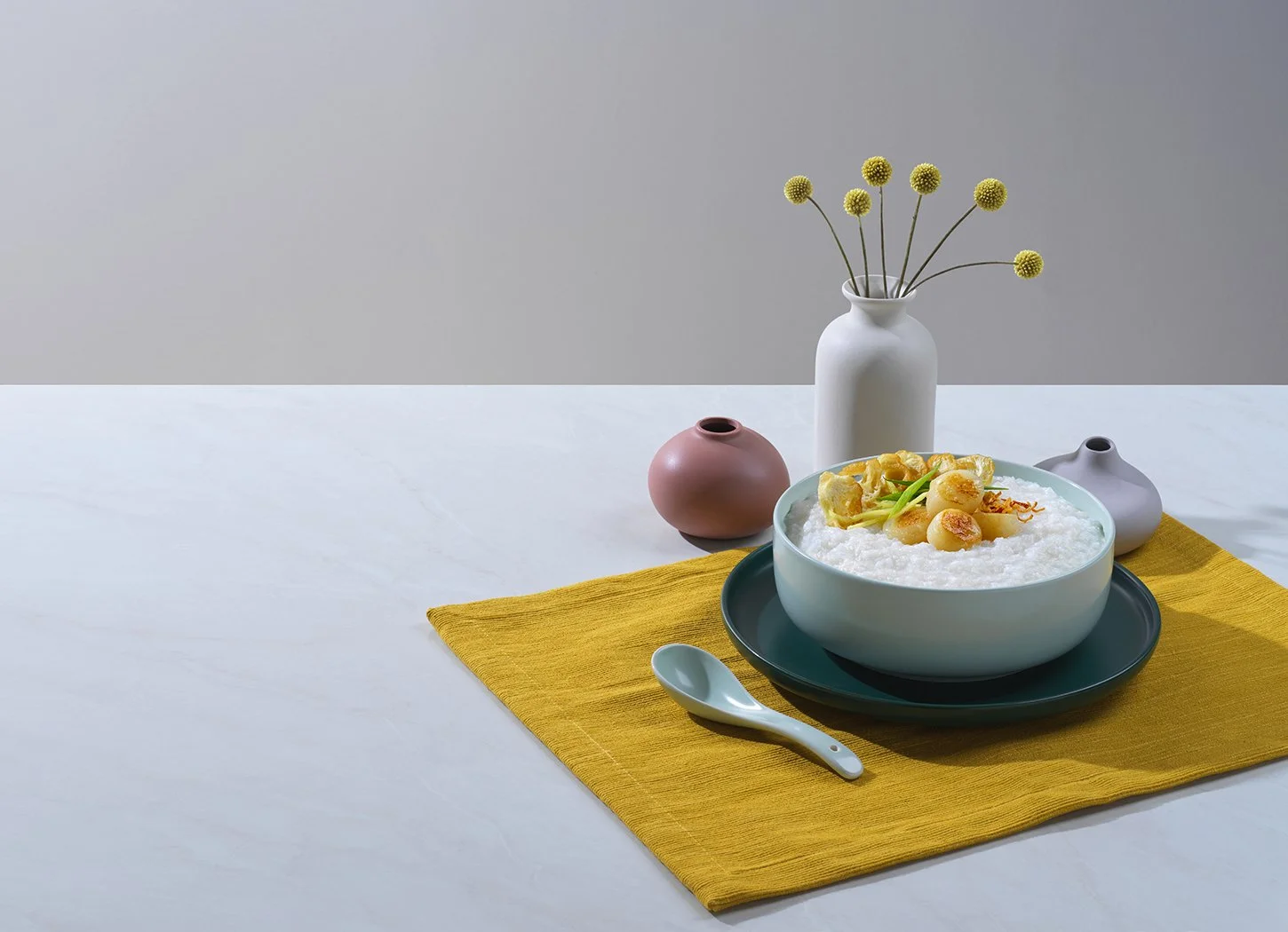  ROYAL UMBRELLA NEW CROP RICE 