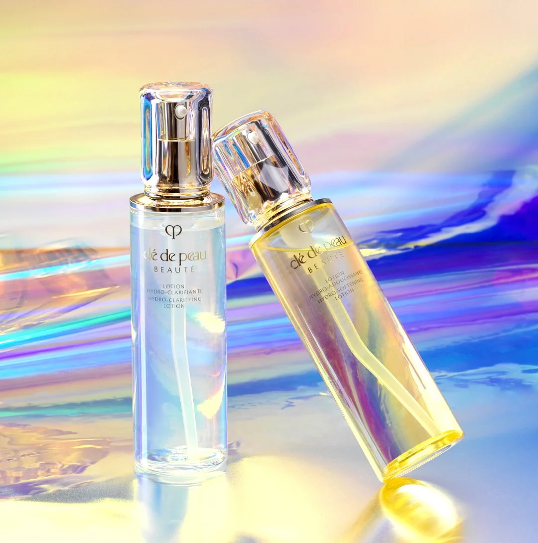 CDP-The Lotions-WEB.jpg