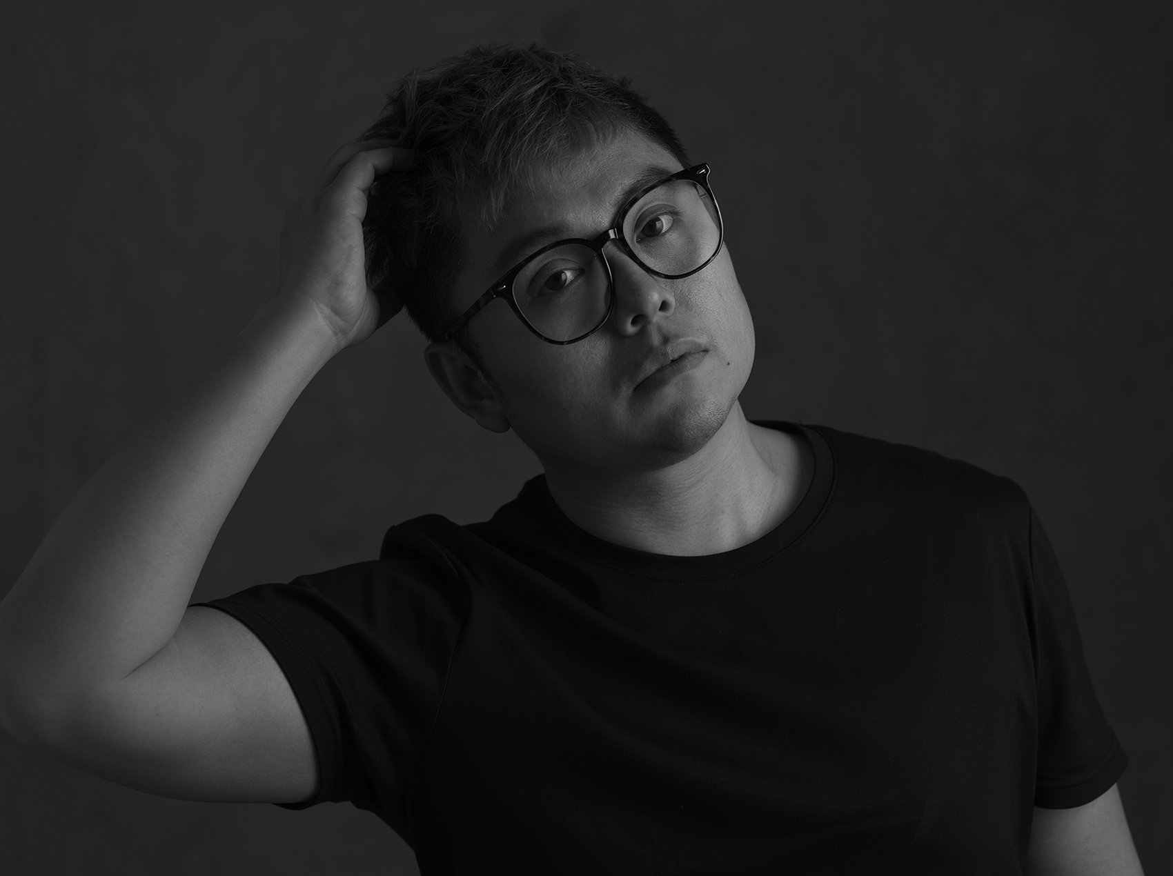  CORPORATE PROFILE - AYDAN ANG 