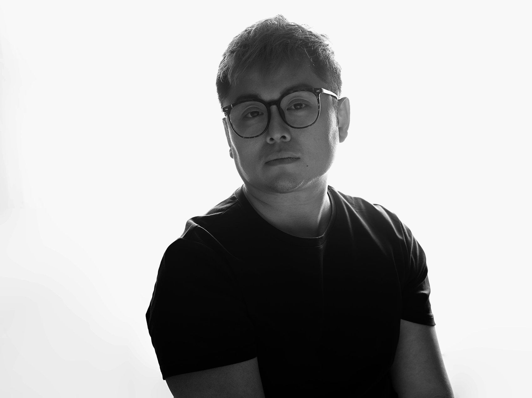  CORPORATE PROFILE - AYDAN ANG 