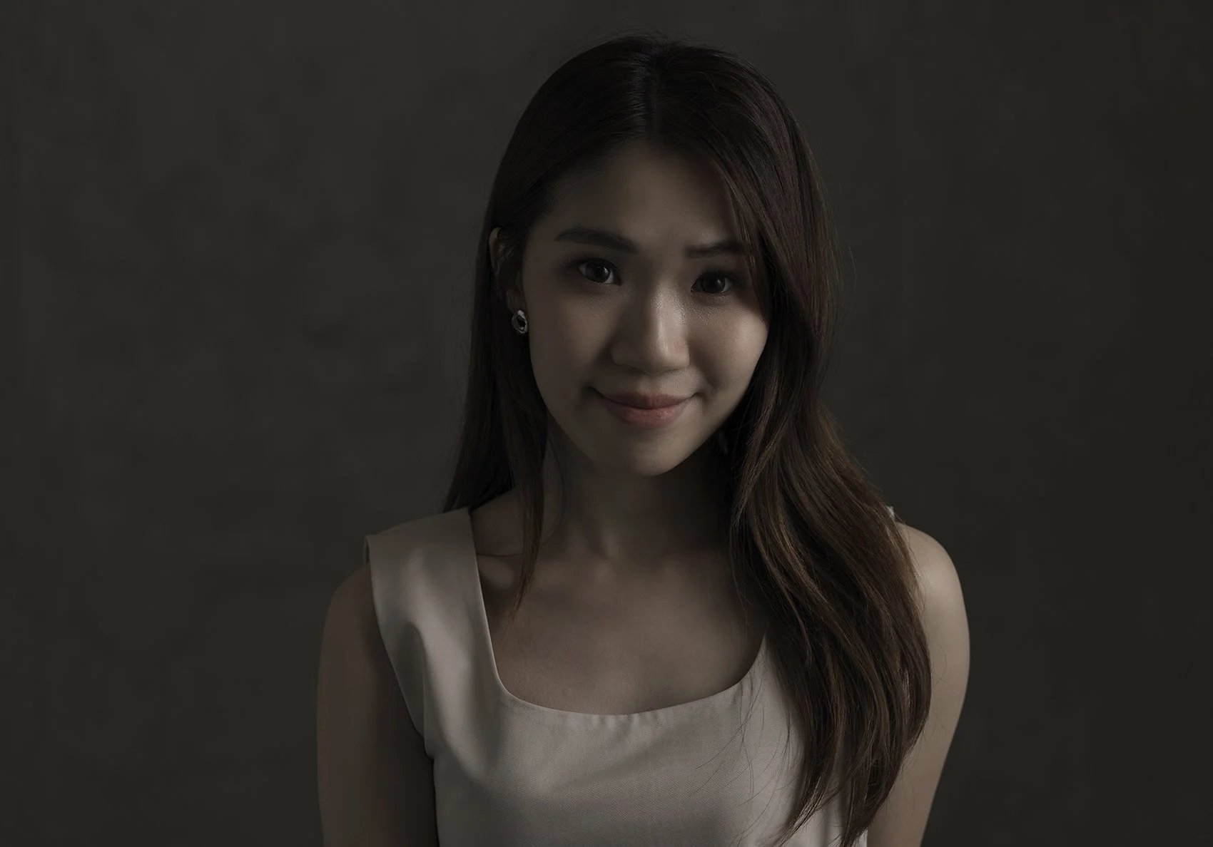  CORPORATE PROFILE - BEISHAN SEETOH 