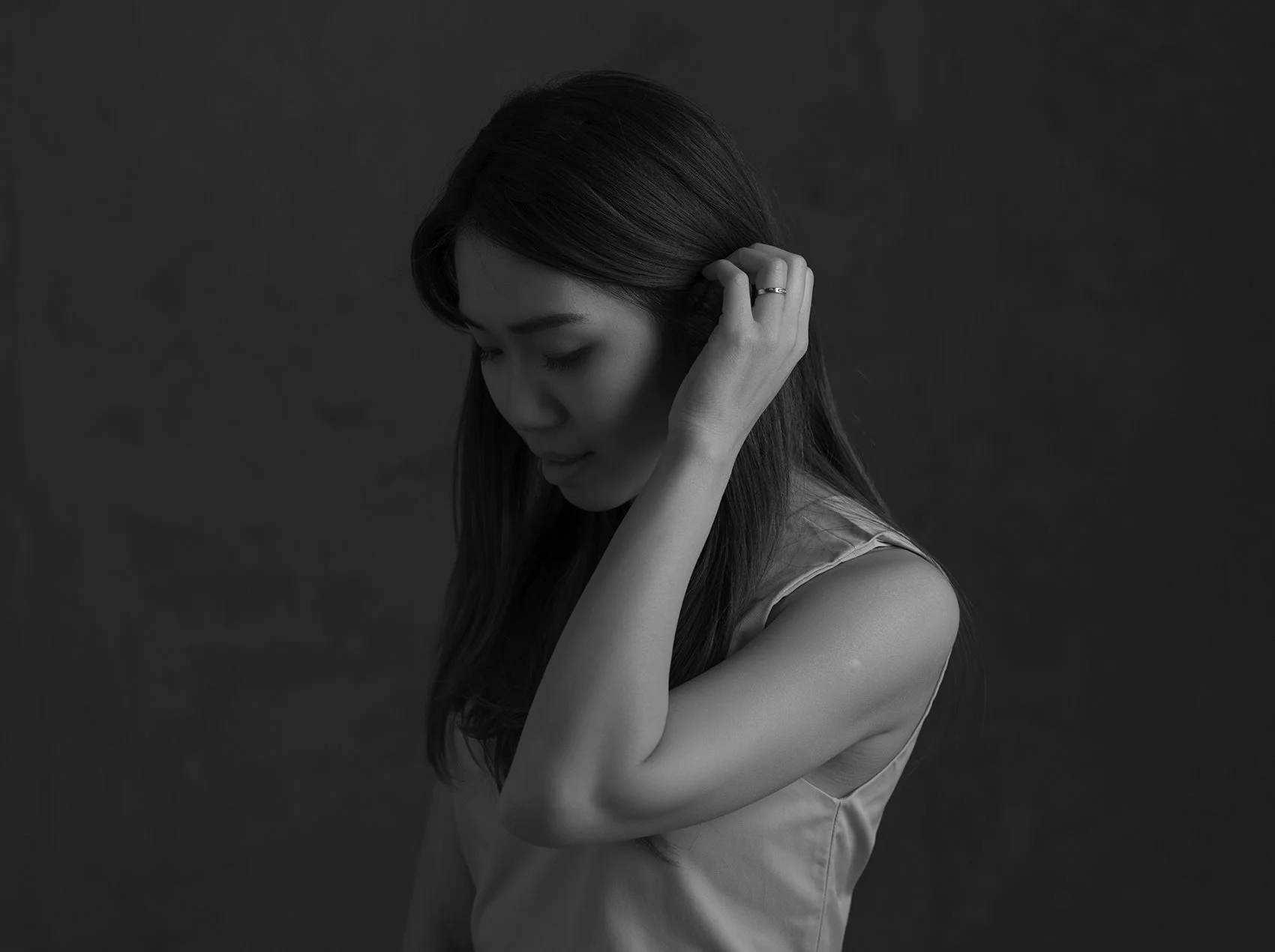  CORPORATE PROFILE - BEISHAN SEETOH 