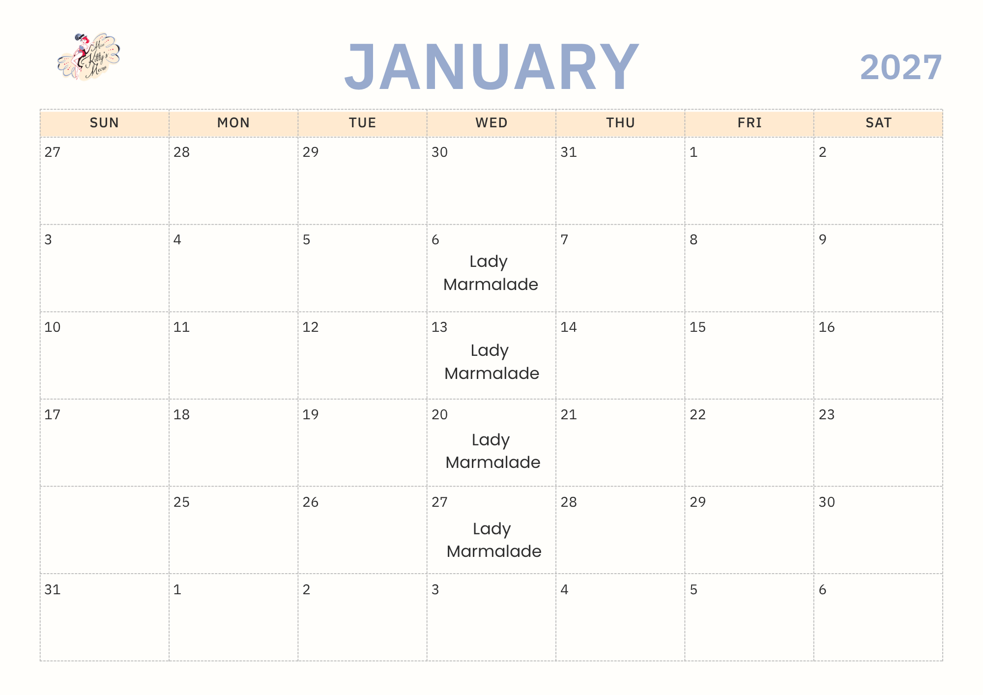 2027 Schedule.png