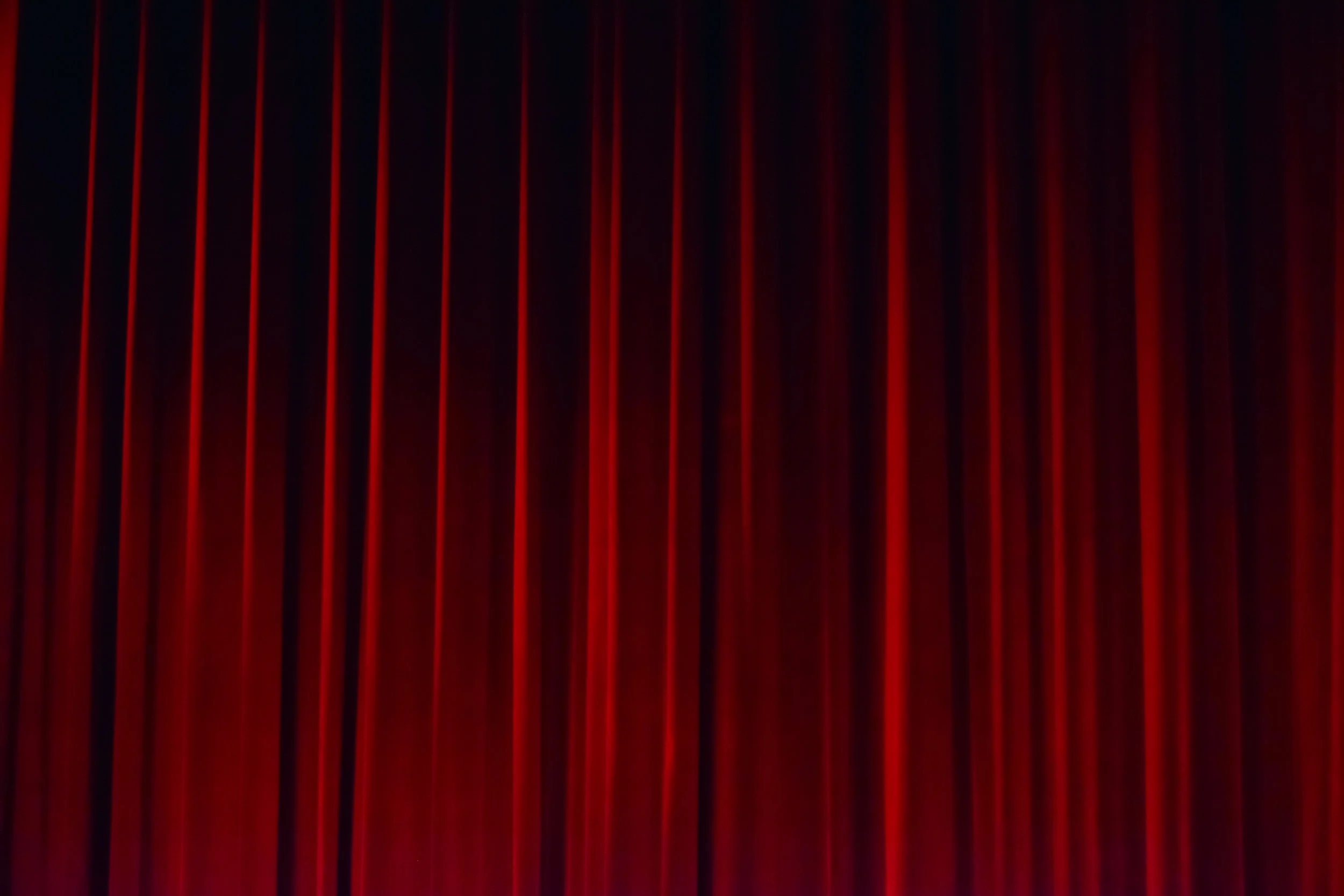 Beat the burlesque blues