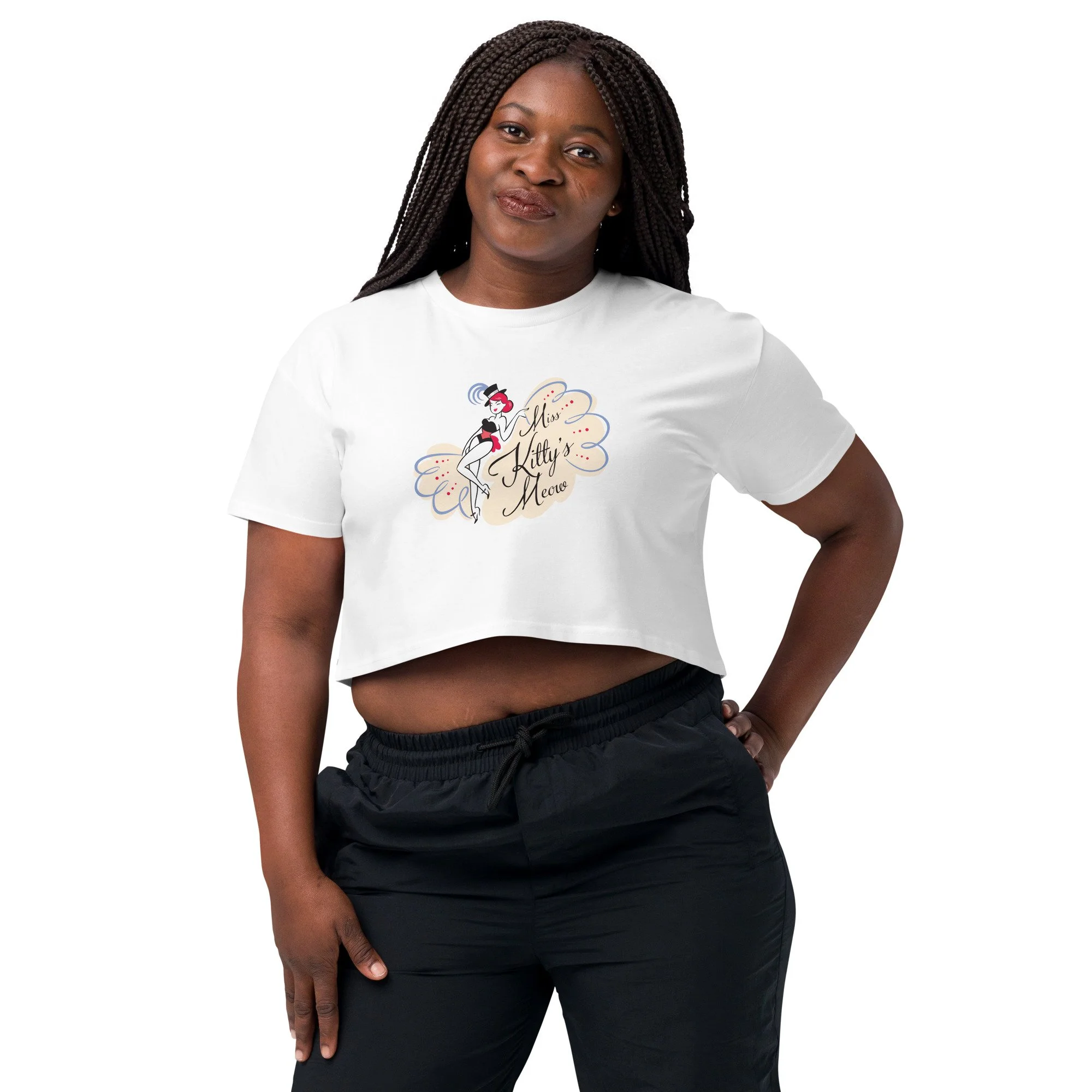 womens-crop-top-white-front-63ed8191c3c8d.jpg