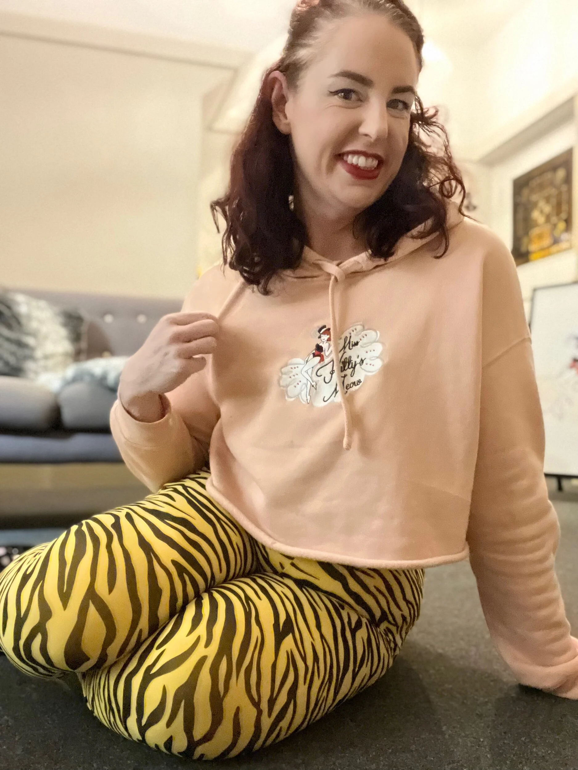 865AC0E8-CB7D-4352-B74D-756A7AFEB684