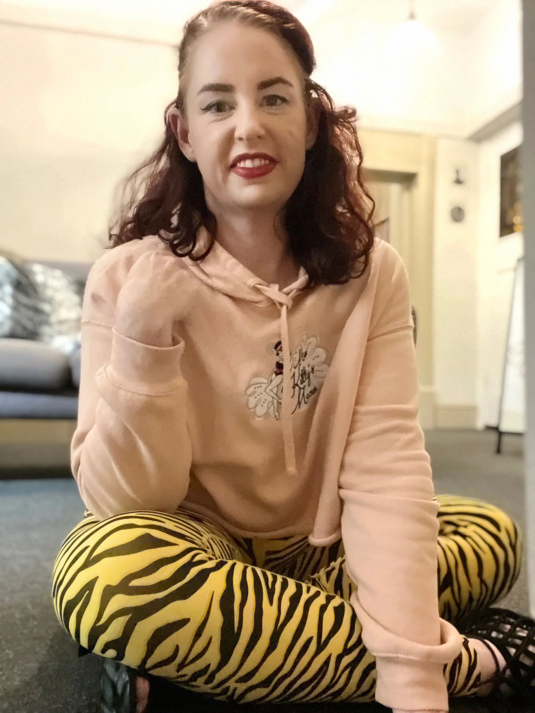 383BDA96-CA4F-480C-80C0-F02CA3AA56C6