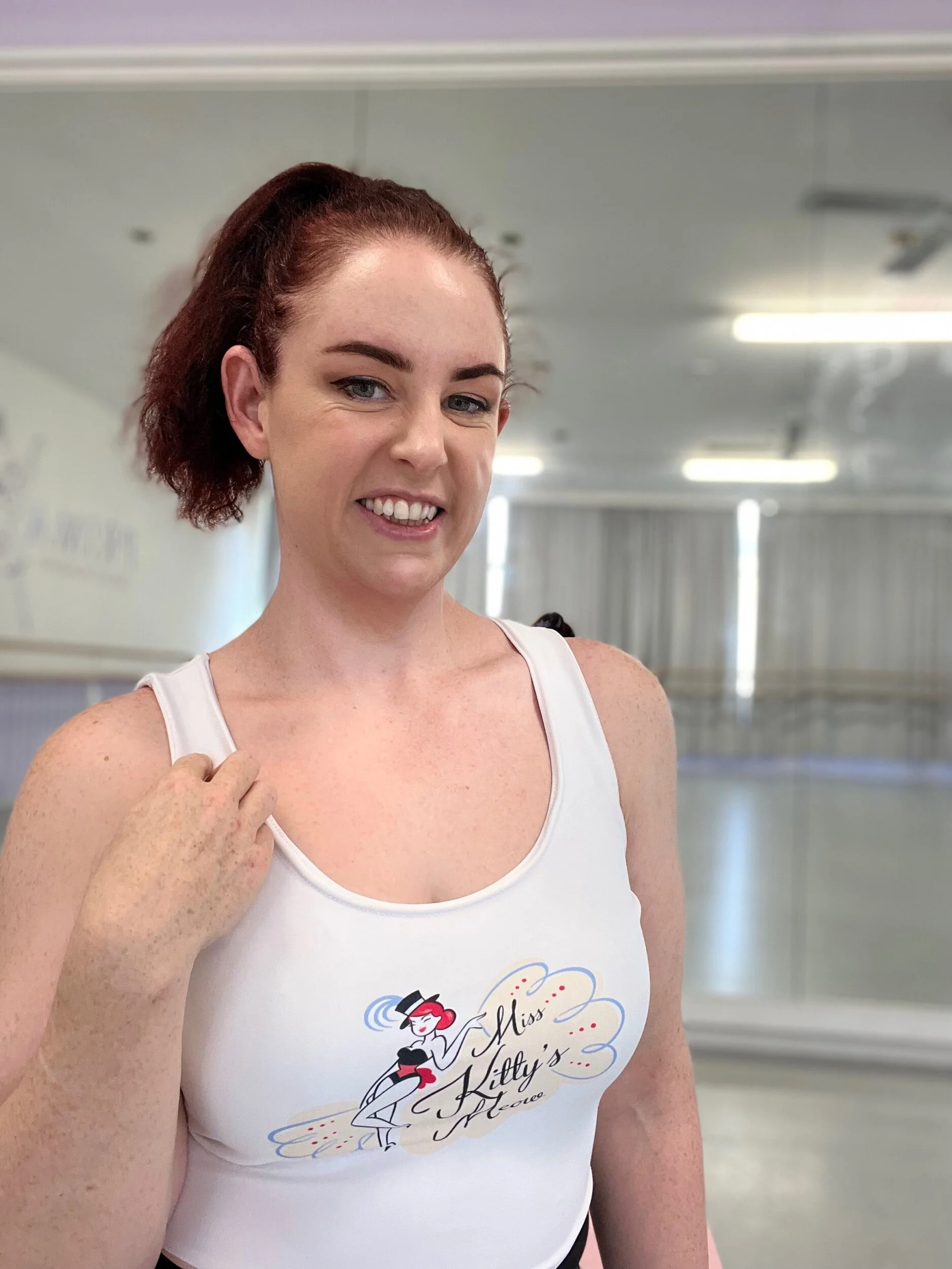 7F91BE4E-D01B-4ADF-8FDE-0871F9E186E9