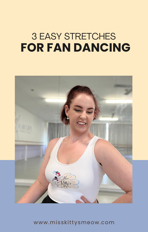 fan dance ebook.png