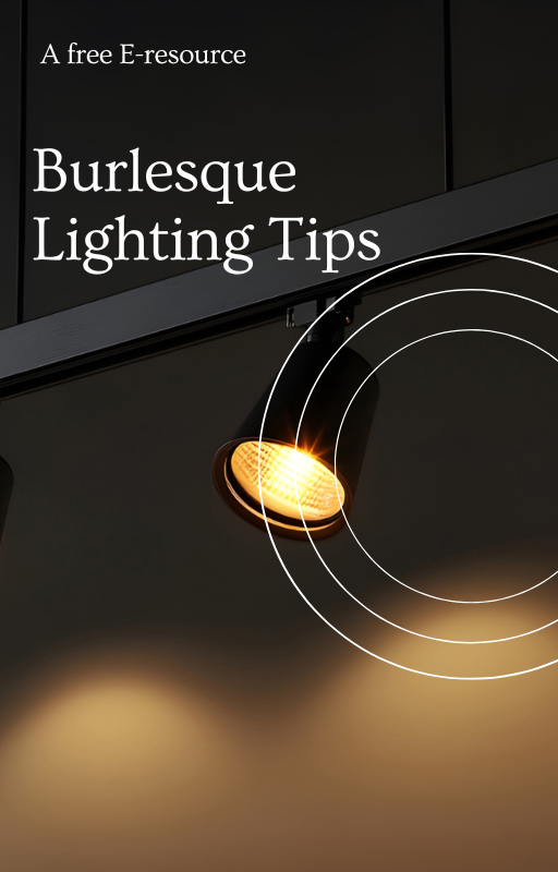 Copy of Copy of Fan Dance Pose Resource .png