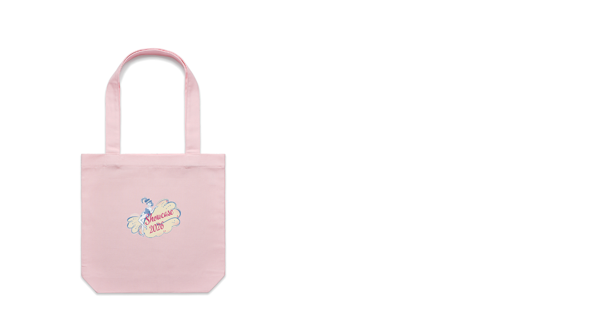 Tote bag.png