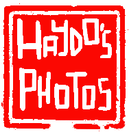 Haydo's Photos