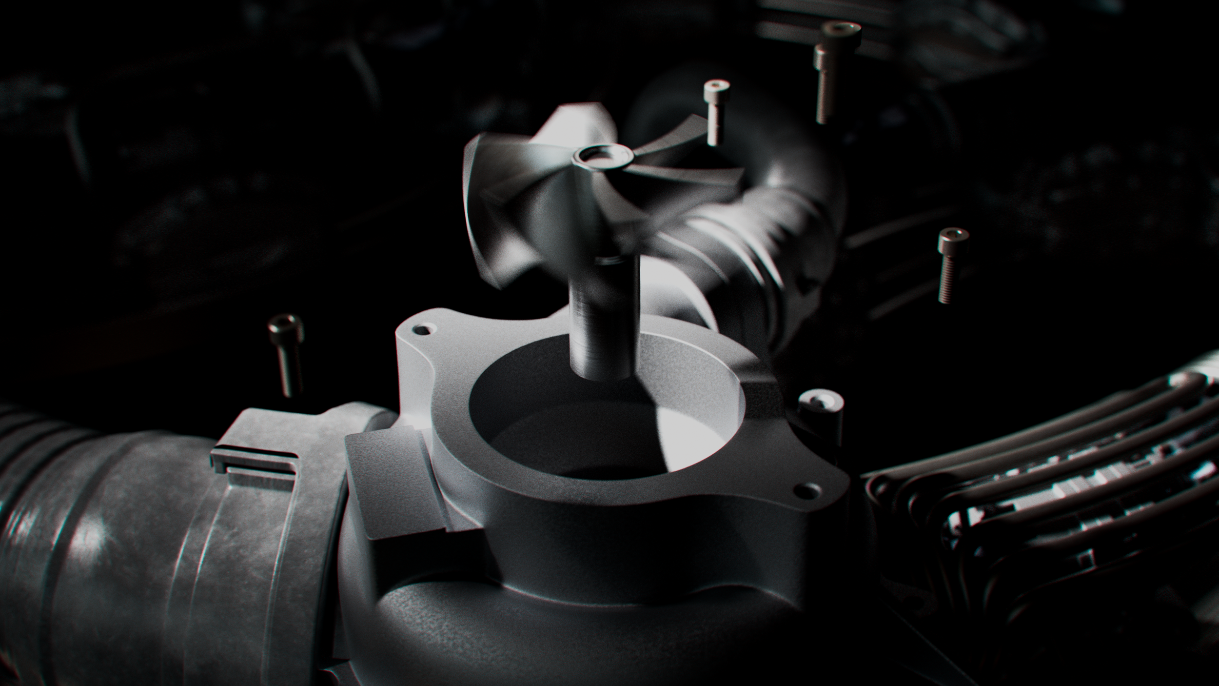 BBH2513_AUDI_engineering_edit_15s_16x9_00000.png