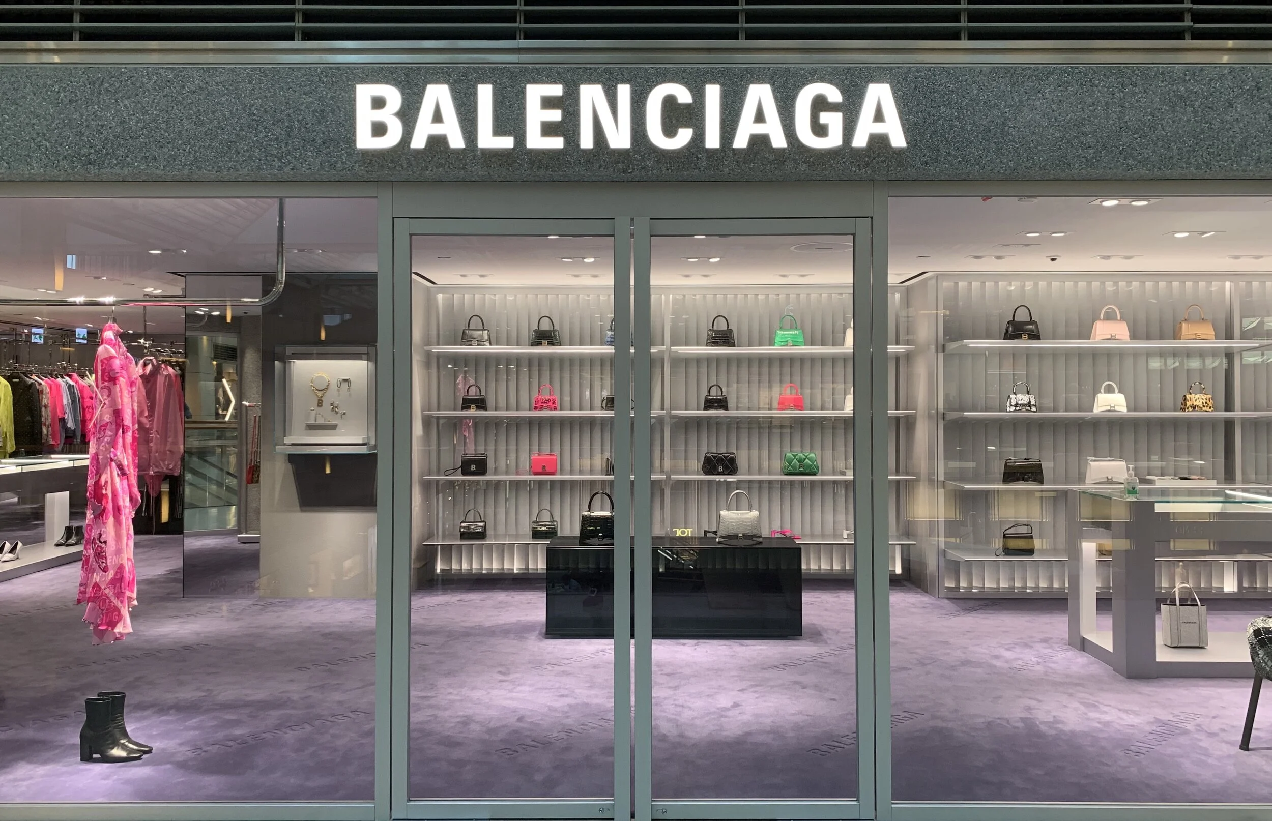 Balenciaga Outlet Balenciaga Factory Balenciaga Factory Outlet