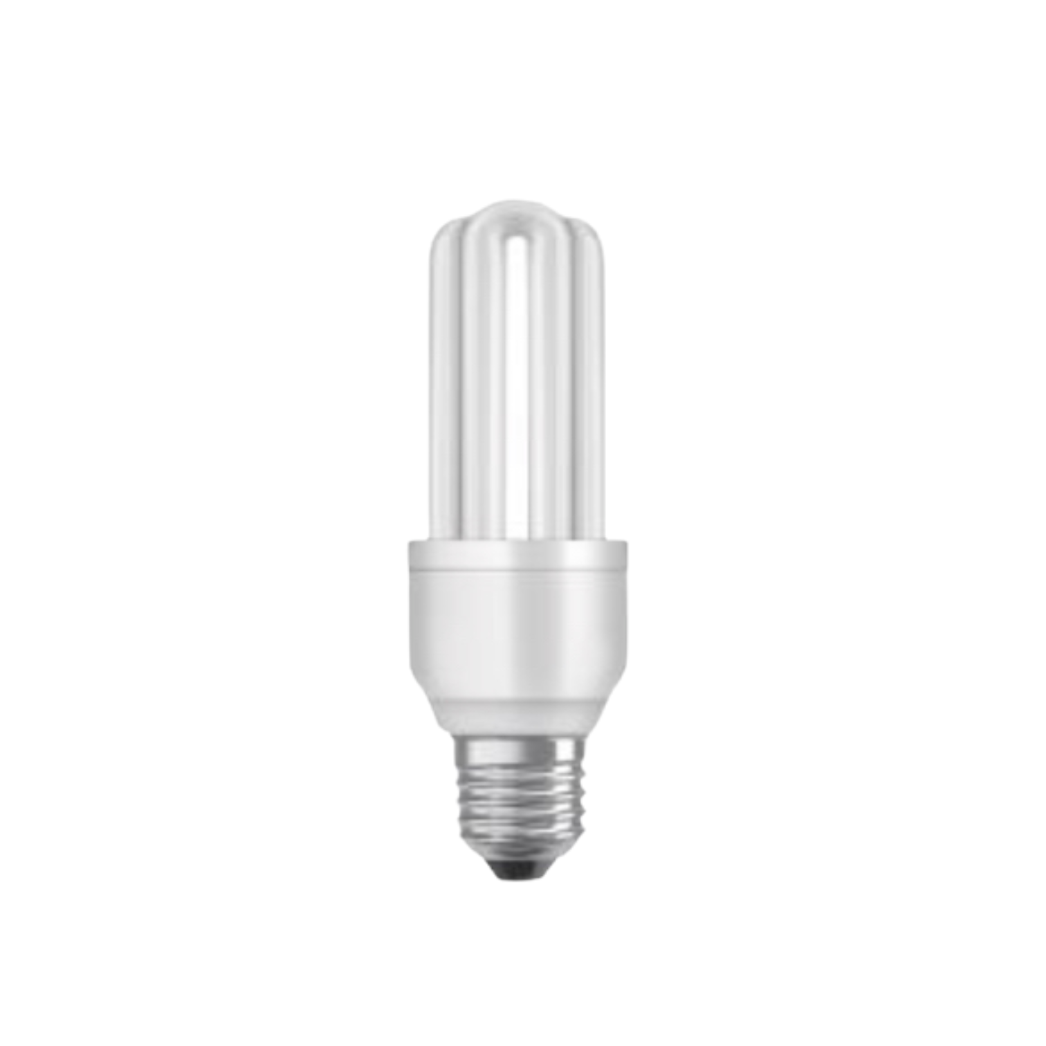 OSRAM DULUXSTAR ENERGY SAVING LAMP, NON DIMMABLE