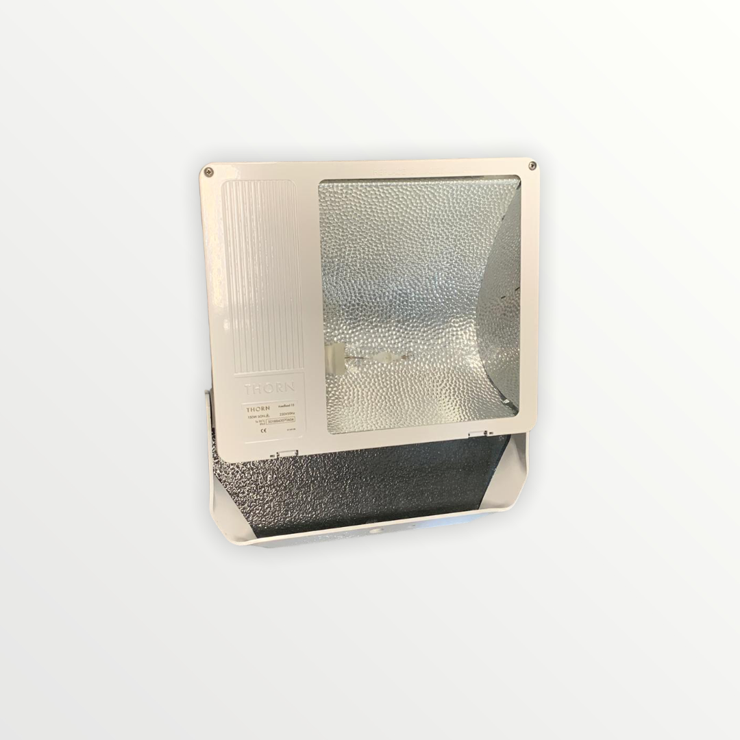 Thorn AreaFlood 15 PHOTO 3a-AREAFLOOD 15.PNG