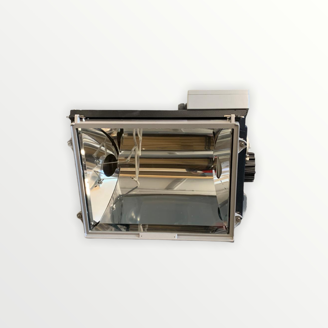 THORN OWS PHOTO 4c-OWS 1000 MK.12.PNG