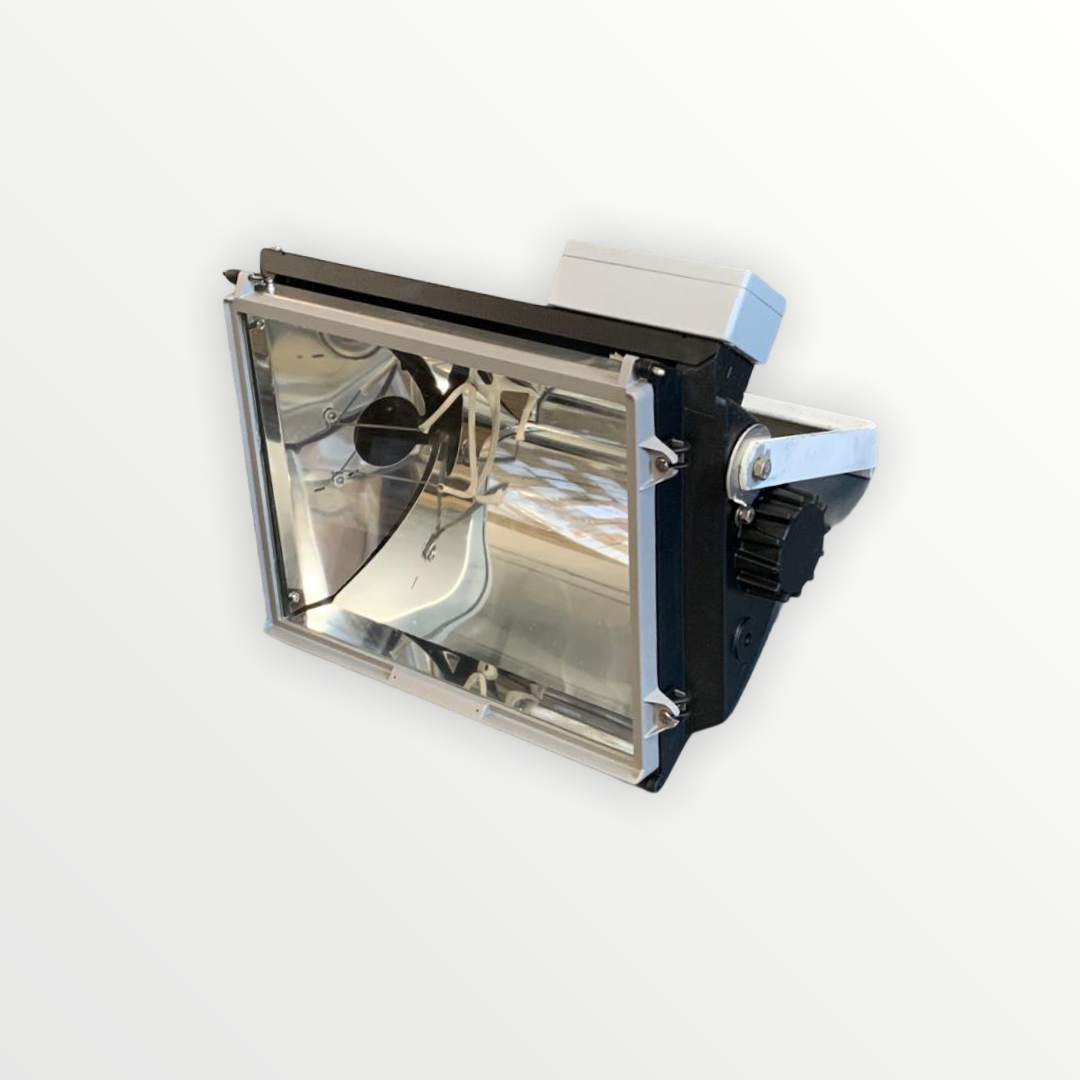 THORN OWS PHOTO 4b-OWS 1000 MK.12.PNG