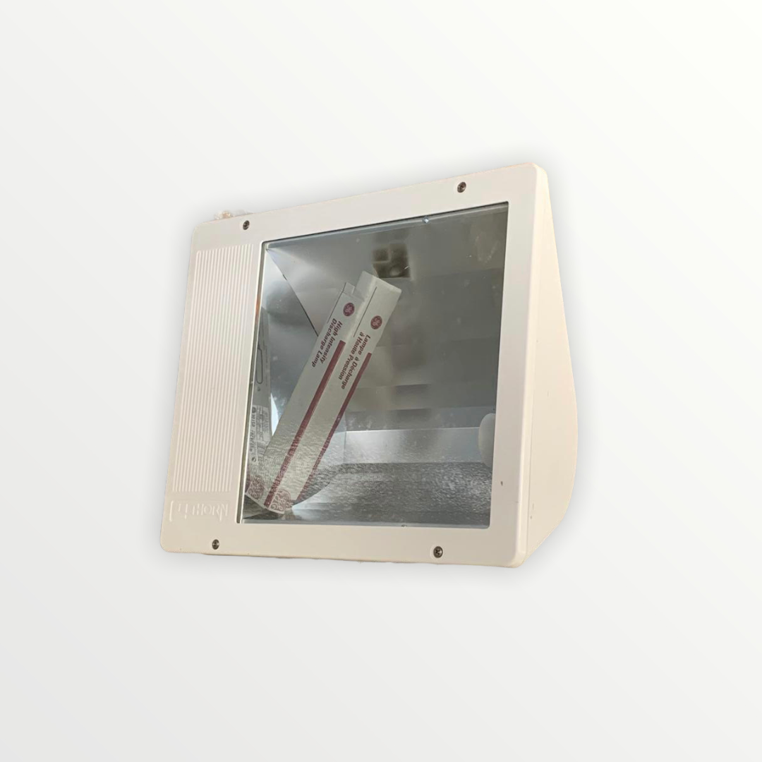 Thorn AFBS PHOTO 5a-AFBS 400.T MK.11.PNG