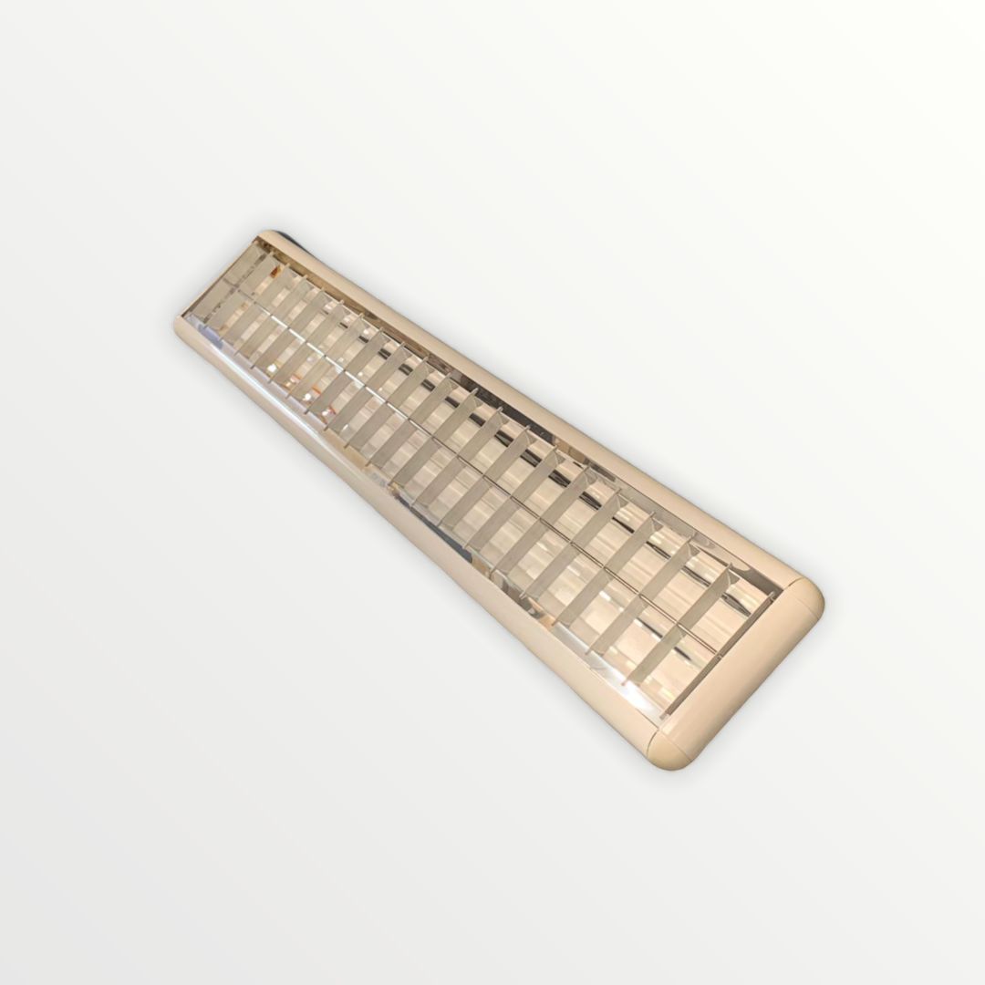 THORN FORMULA ONE PHOTO 2 FIX 258FIX 25.PNG