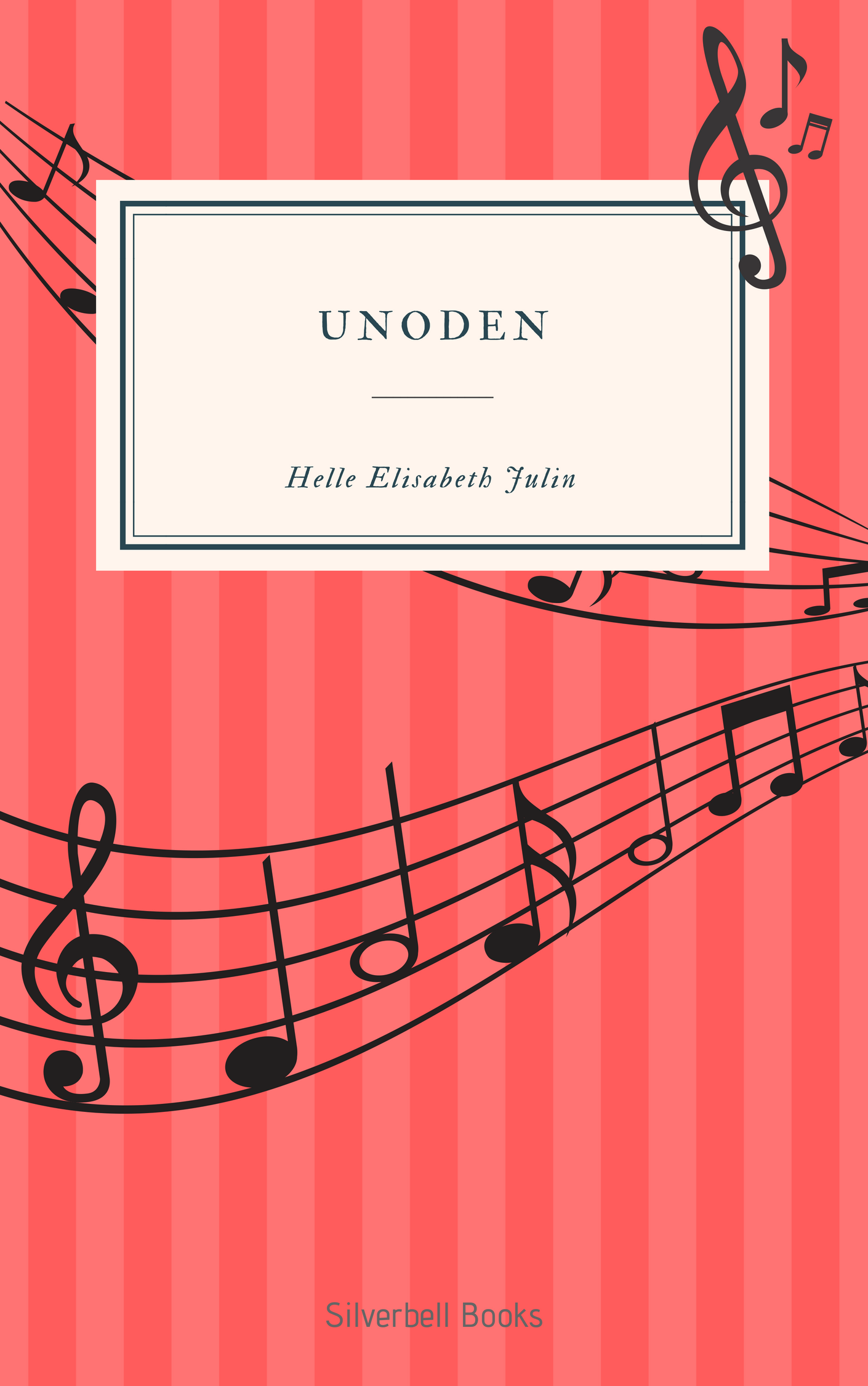 Copy of Unoden