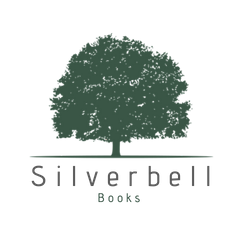 Silverbell Books