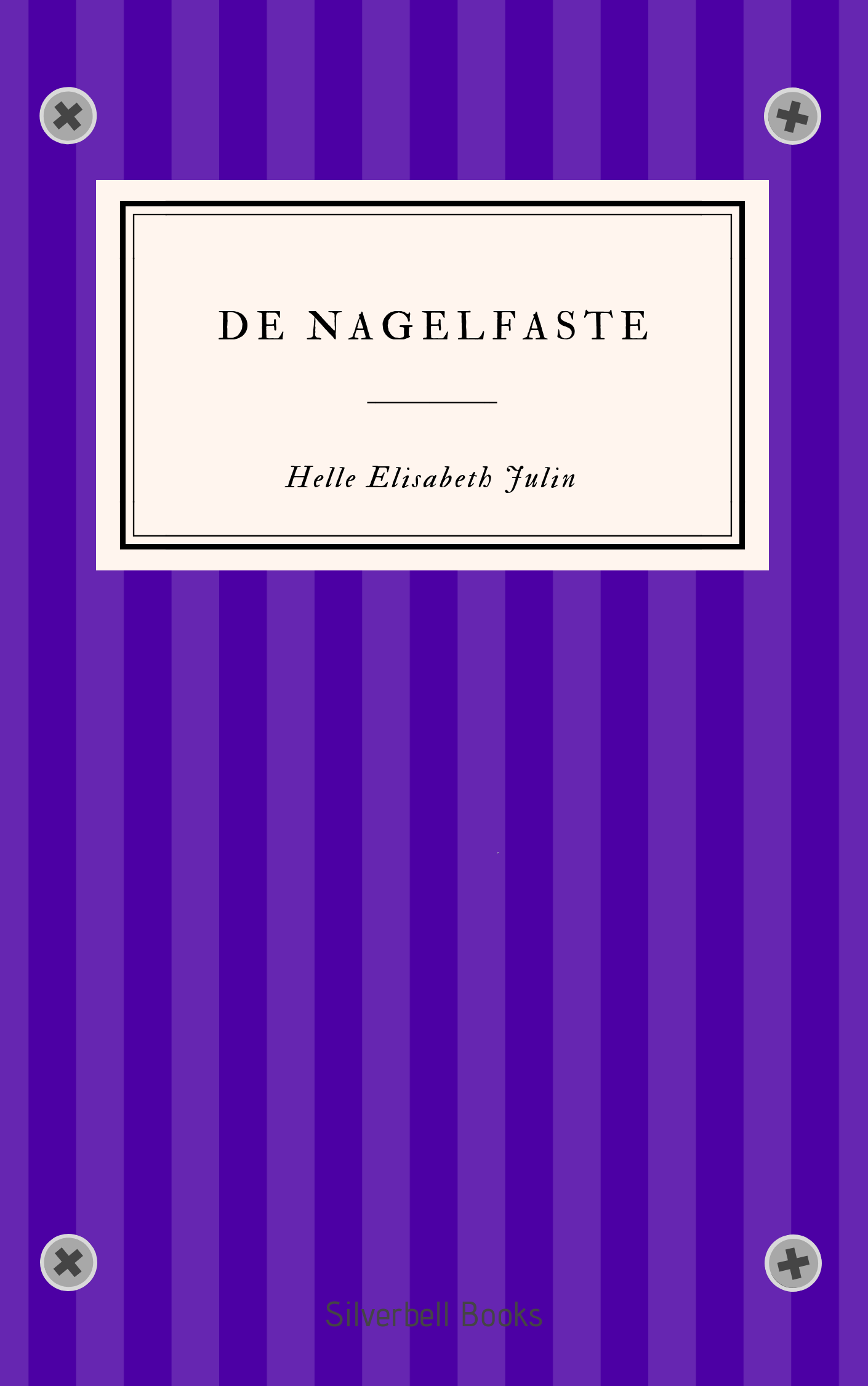 De nagelfaste