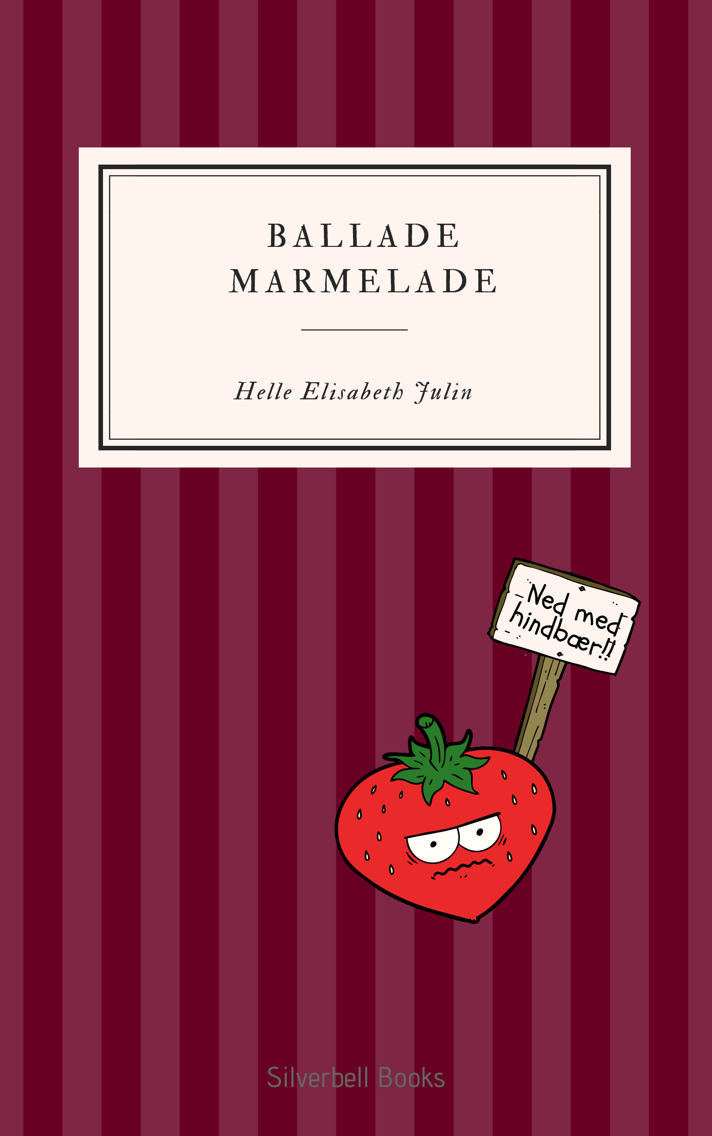 Ballade marmelade