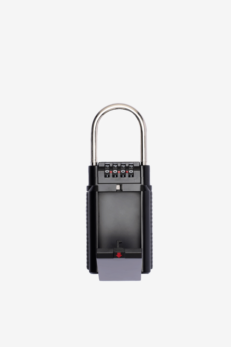 Schlüssel Safe