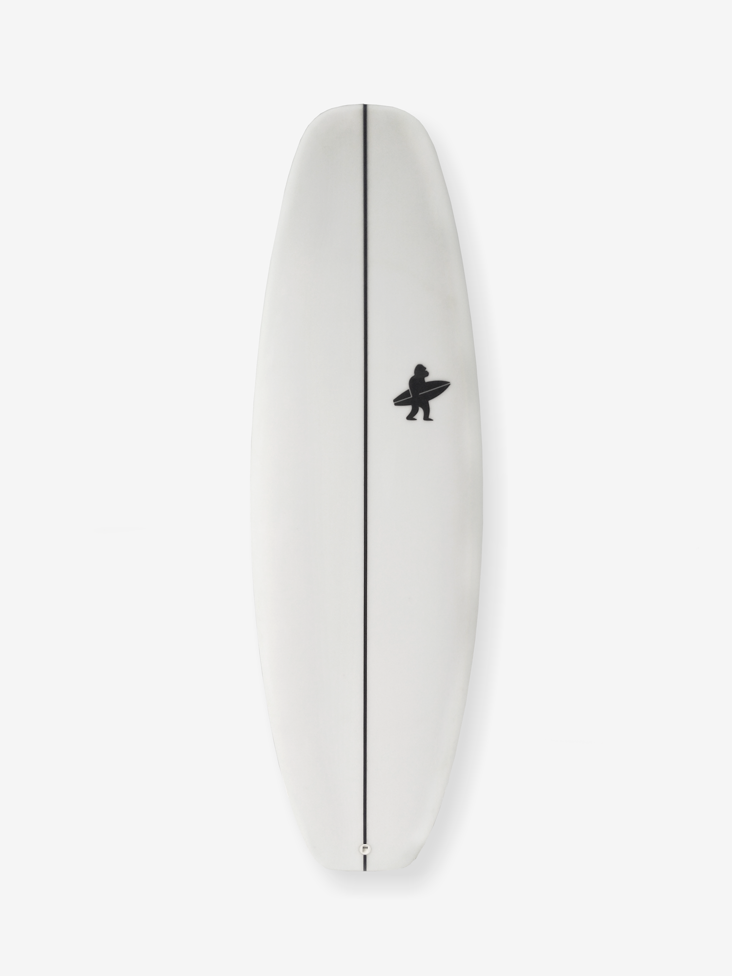 230703_Riversurf_Pro_Front.png