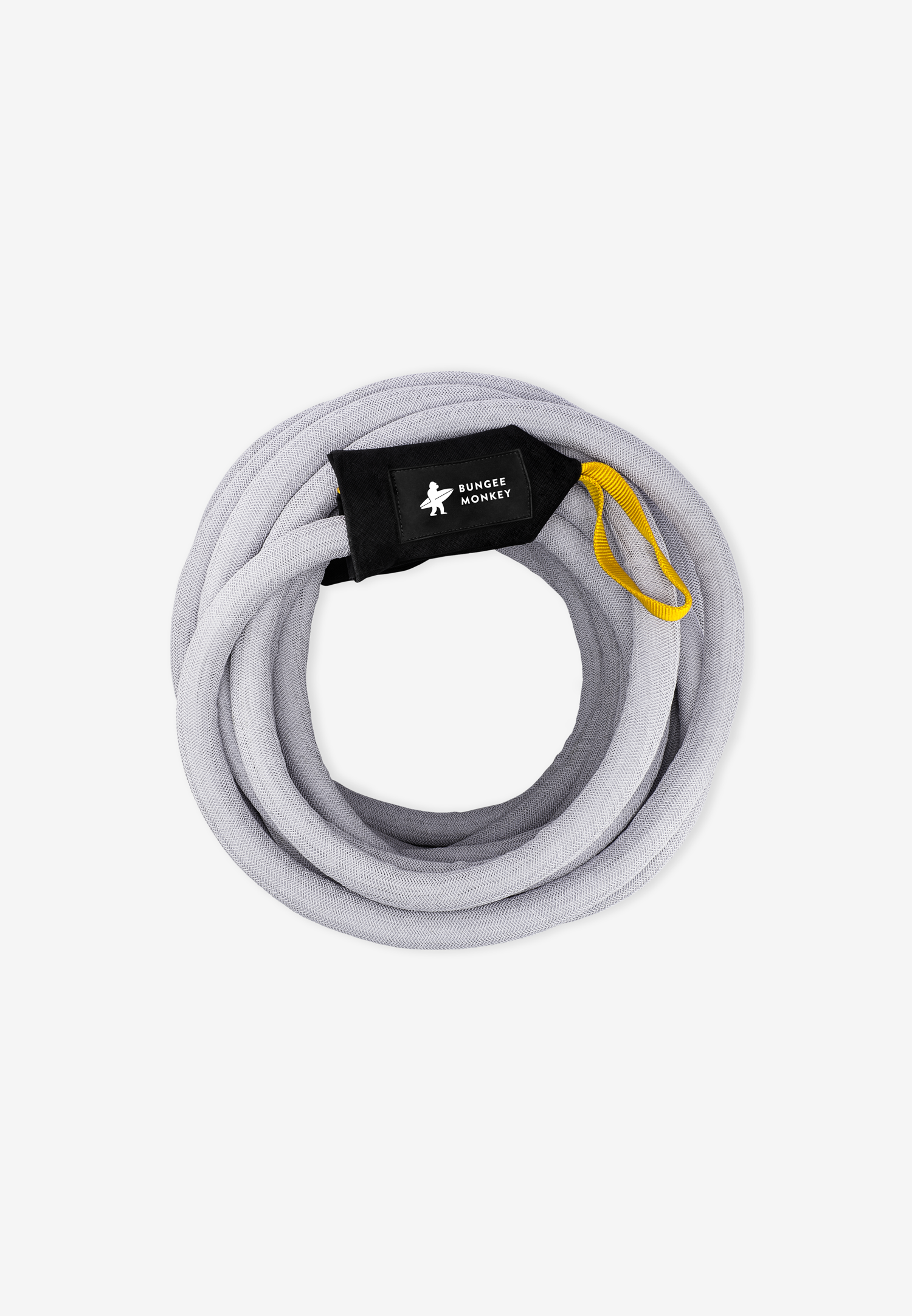 BM Riversurf Rope